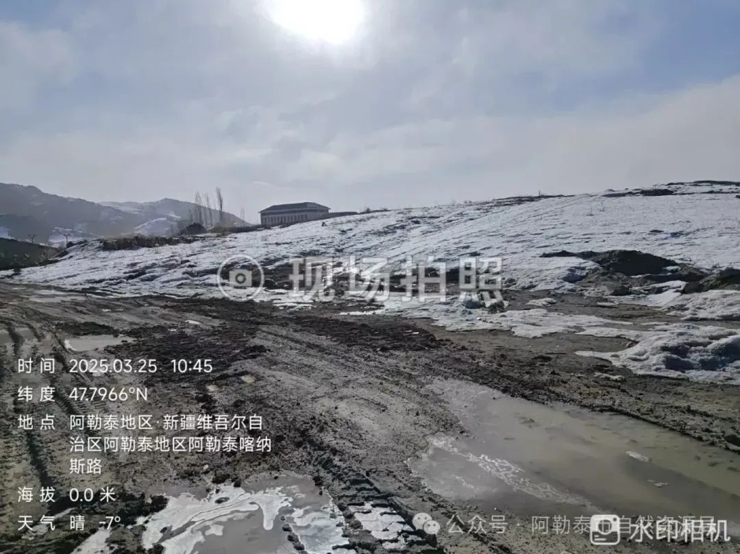 现场照片3.png 图片