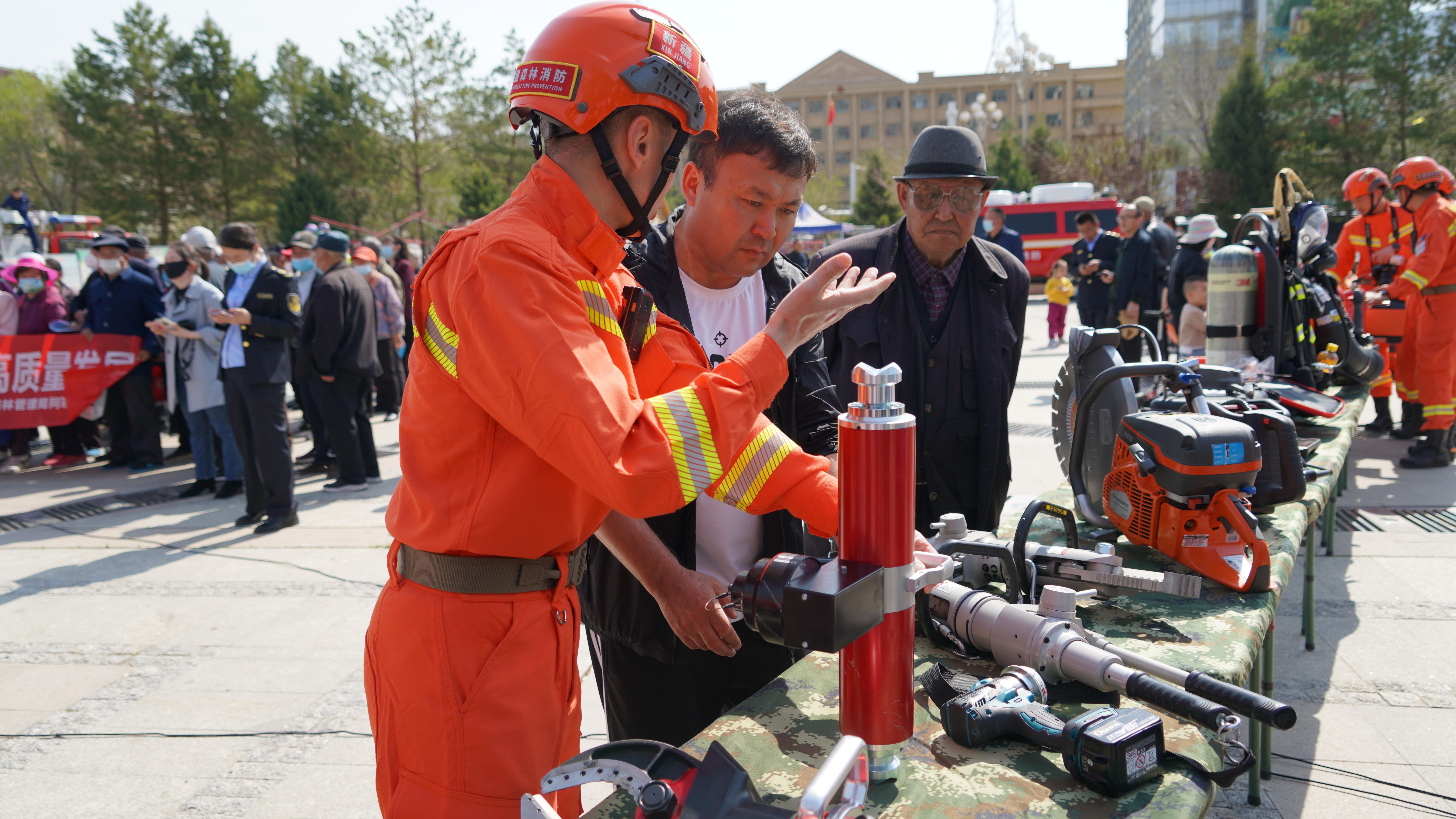 mmexport1683878506788