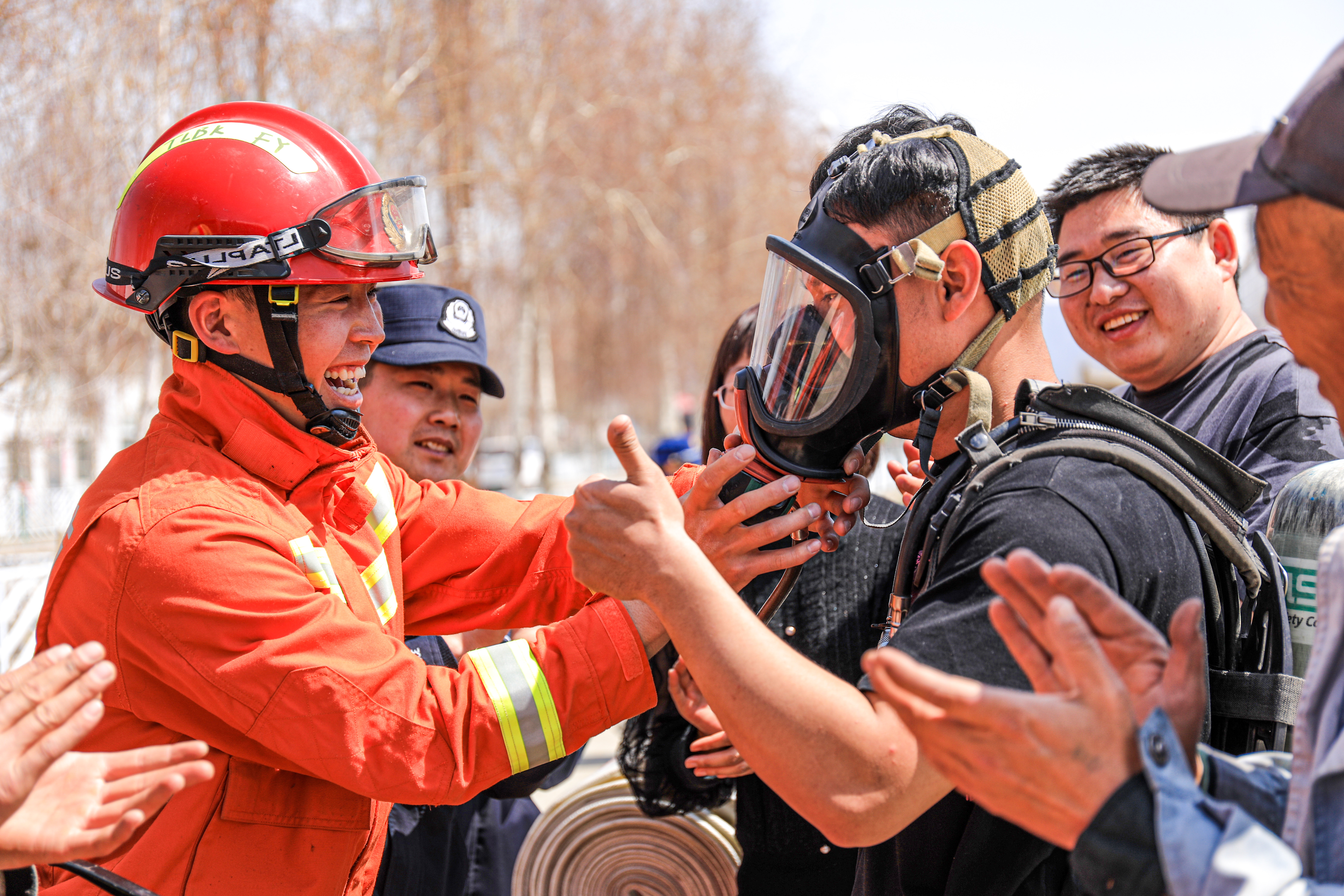 mmexport1683878229392