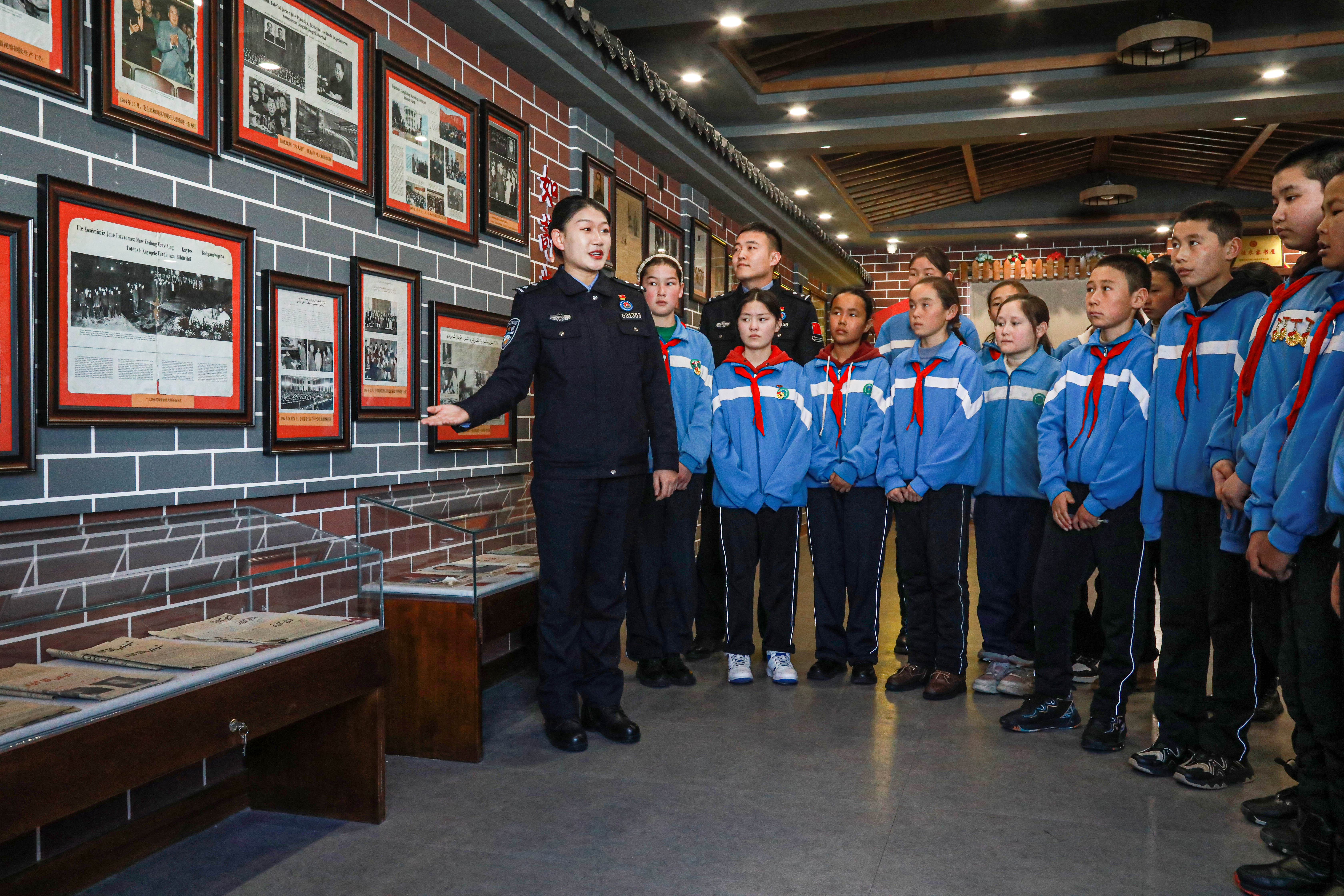 mmexport1709567422484