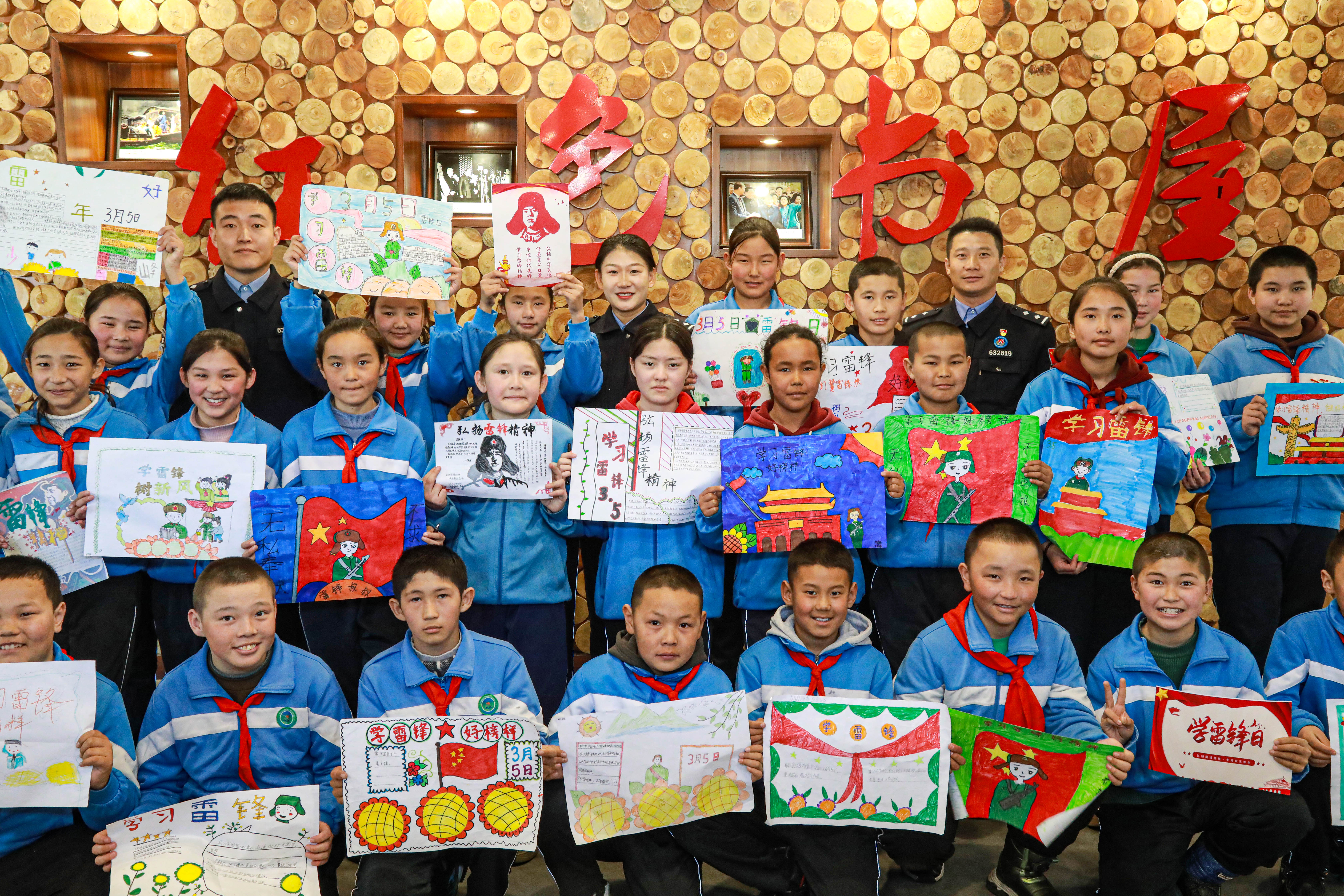 mmexport1709567417778