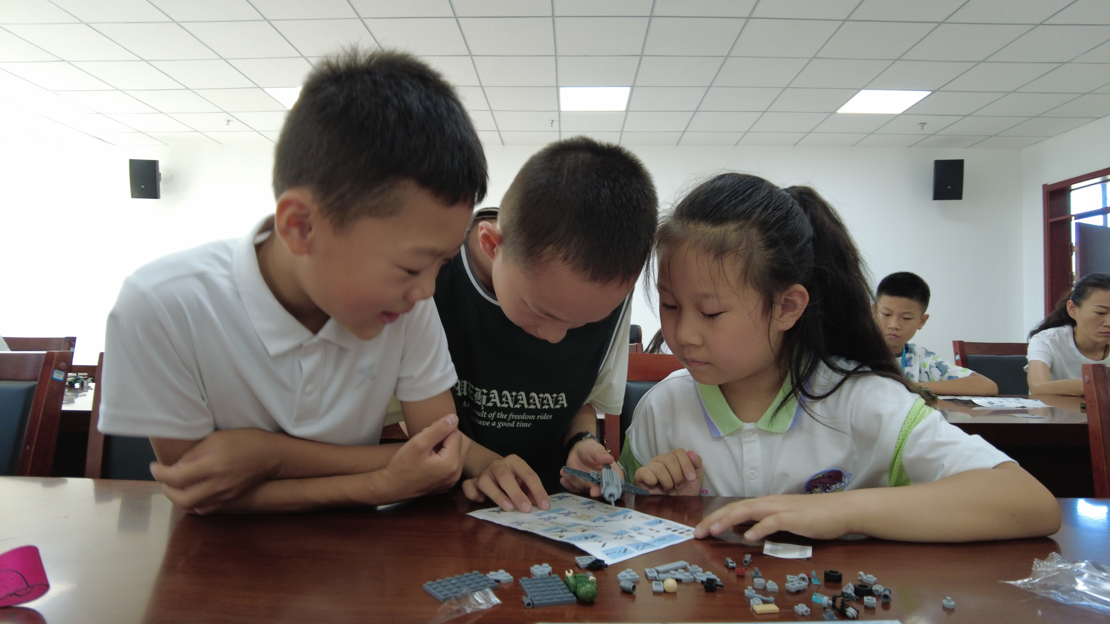 mmexport1722504655316