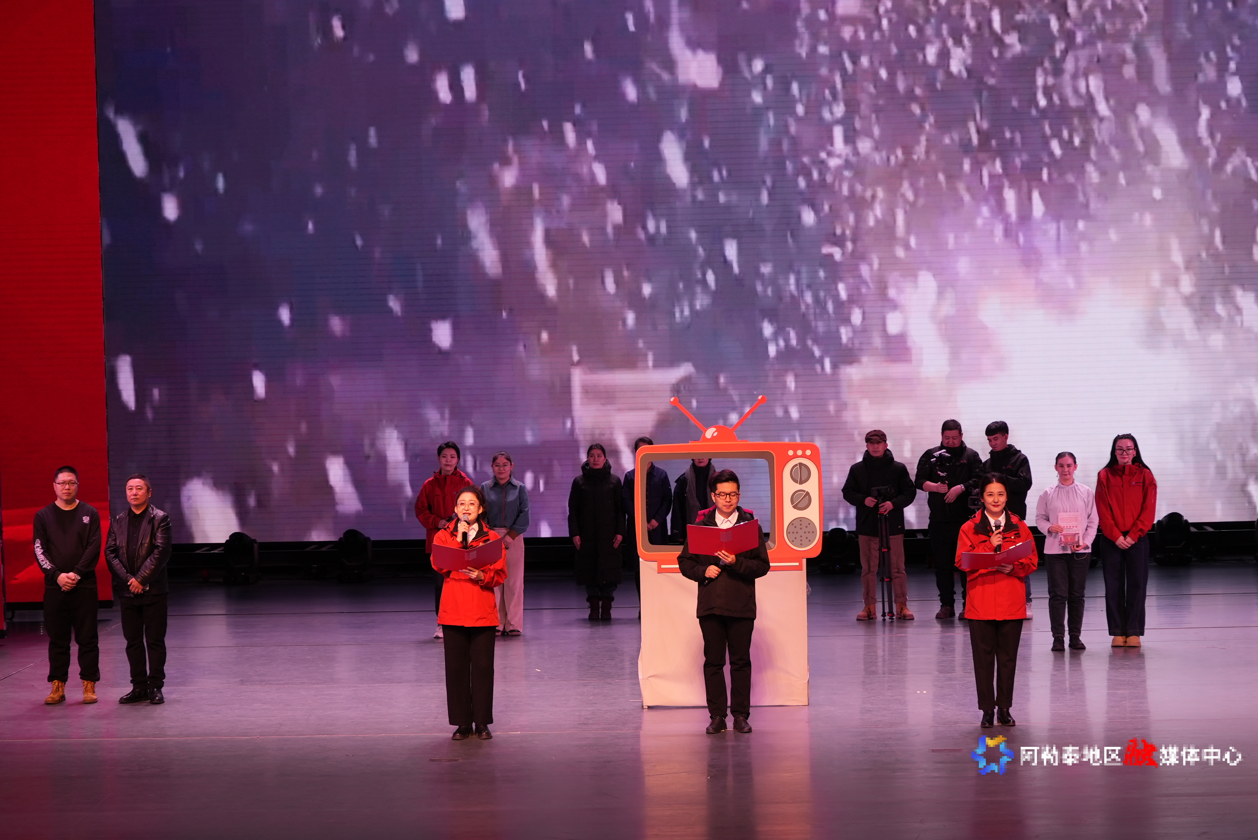 mmexport1735220009545