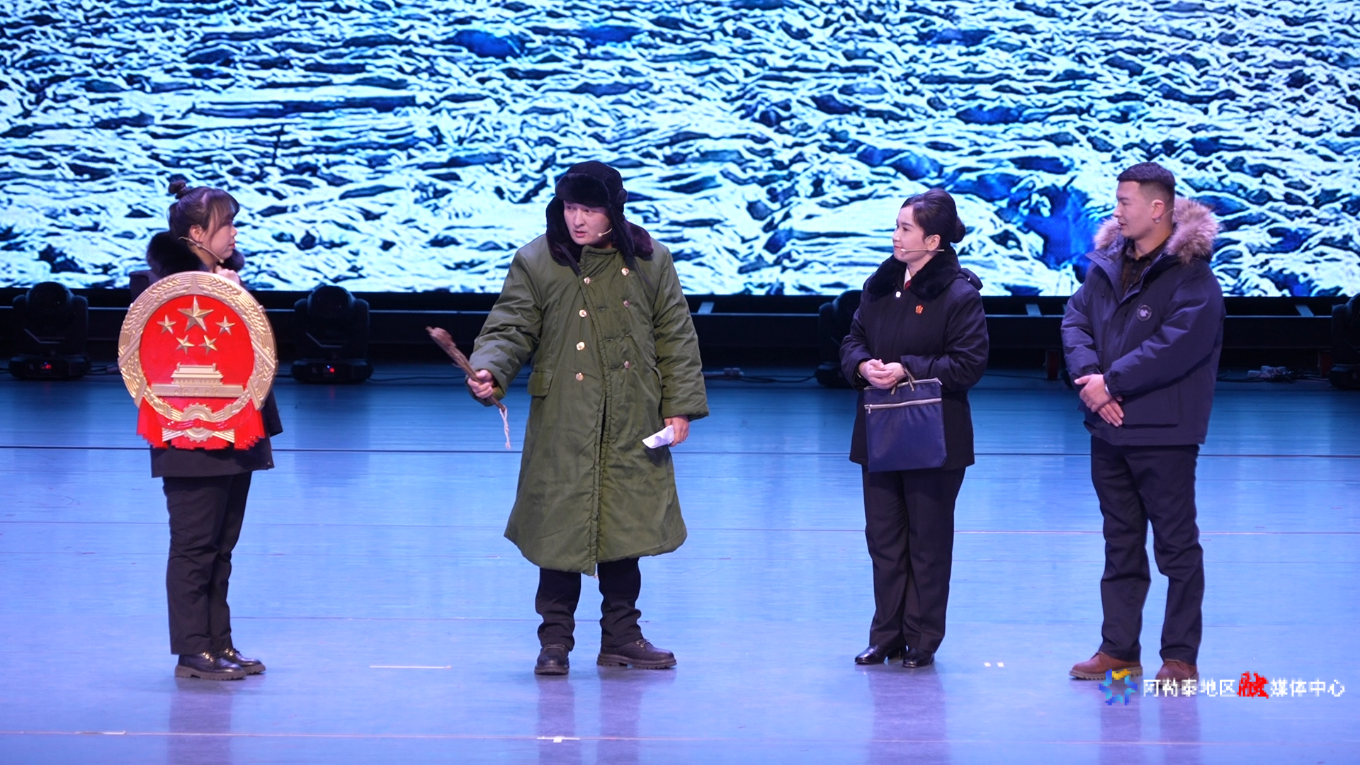 mmexport1735220023272