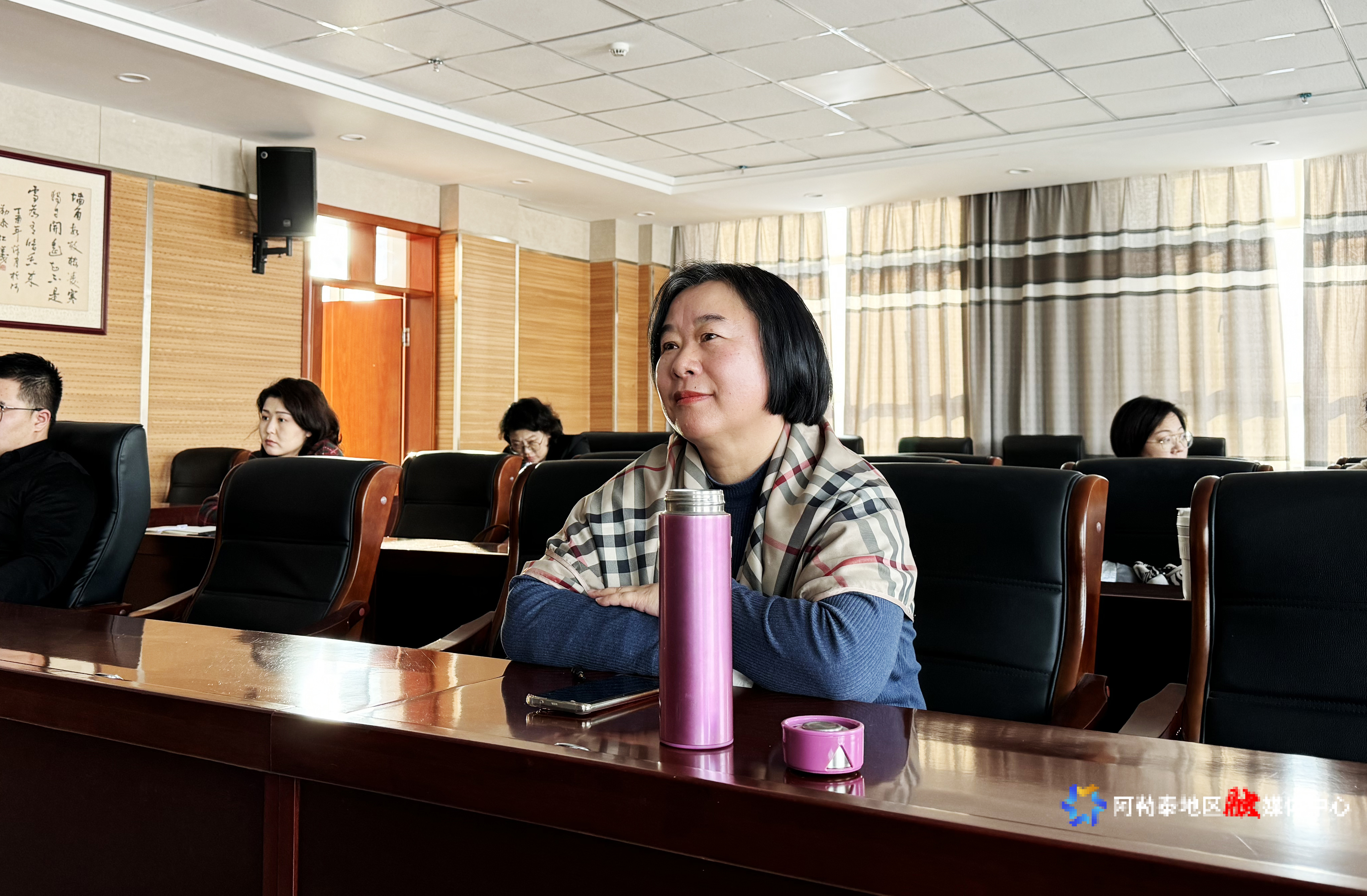 mmexport1735187024650