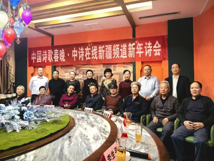 1736297291273680.png image.png