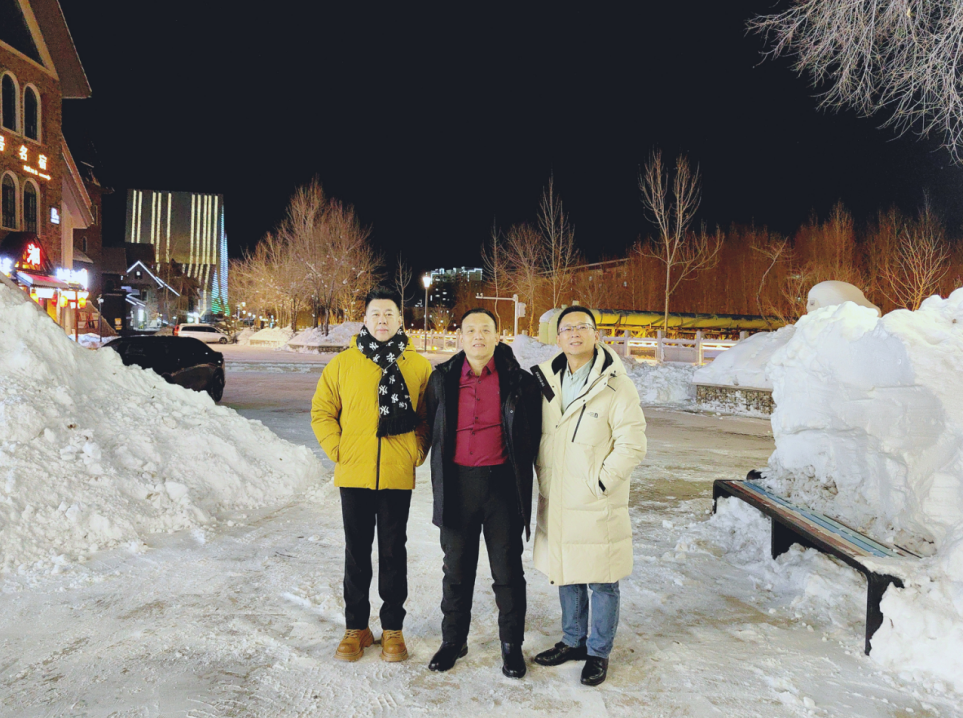 1736297142793597.png image.png