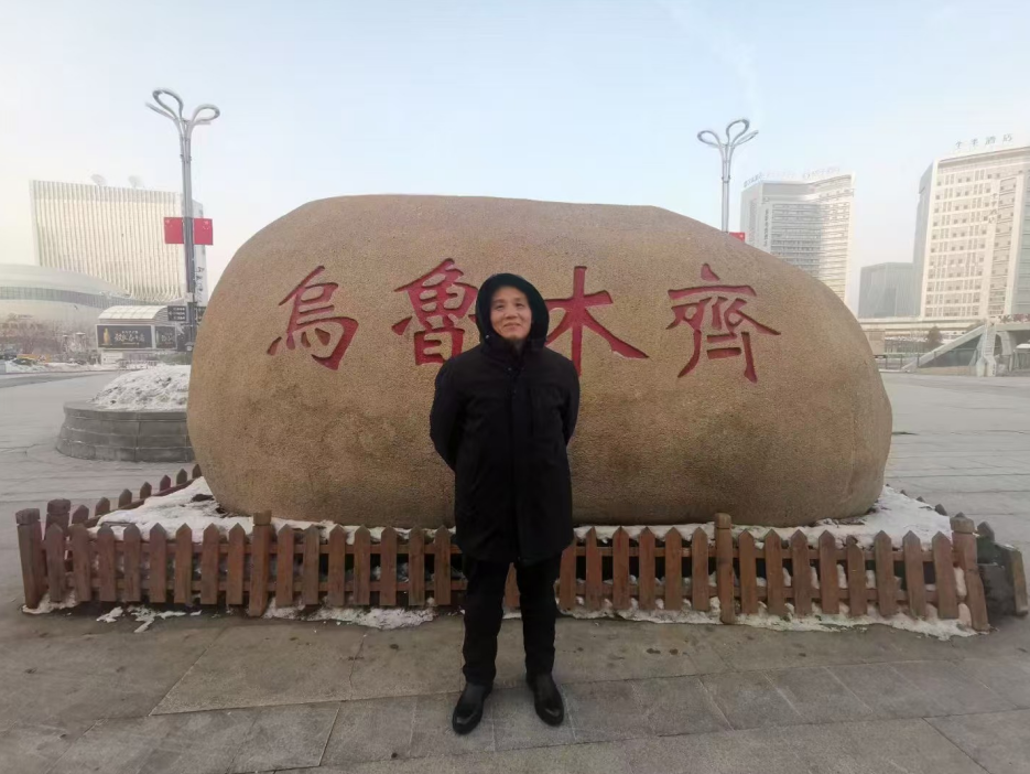 1736297262943738.png image.png