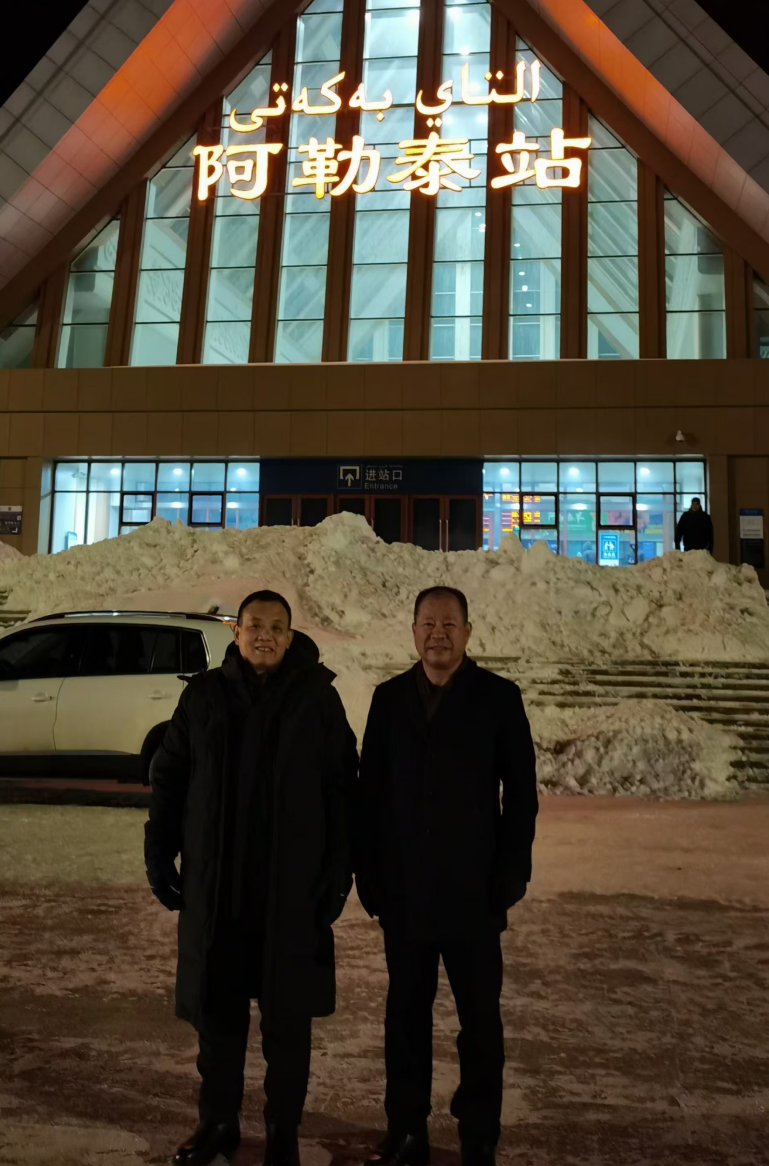 1736297199362146.png image.png