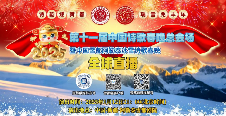 1736297399794779.png image.png