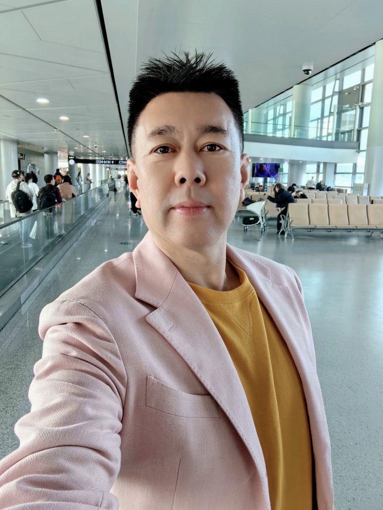 1736297366881271.png image.png