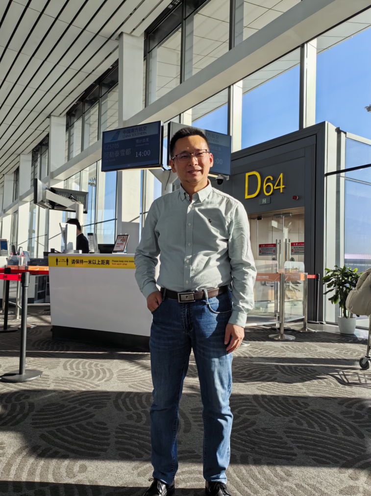 1736297329257448.png image.png