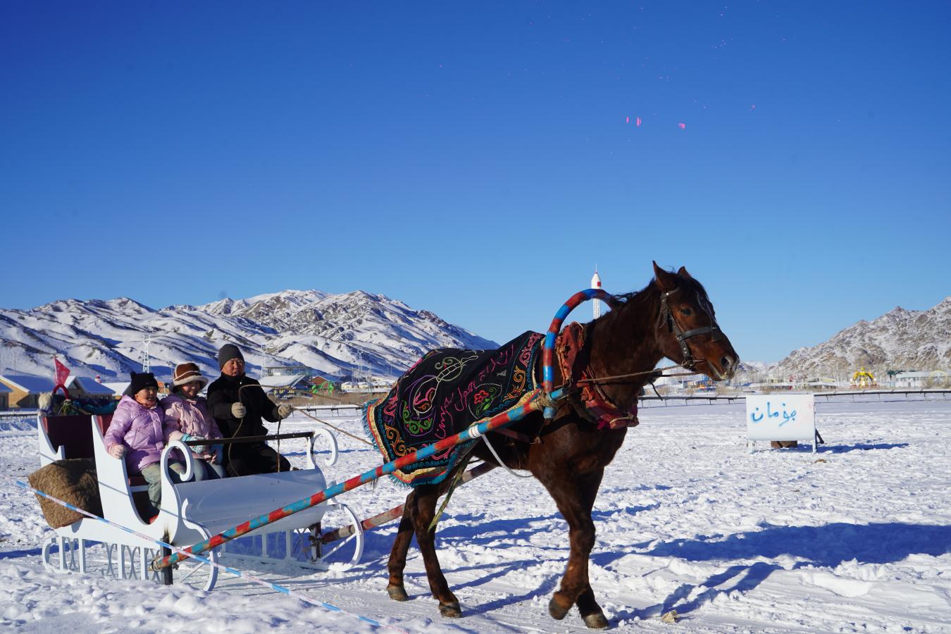 Image_183058649179750