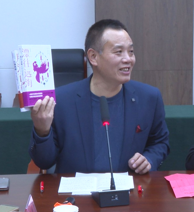 Image_501689986522369