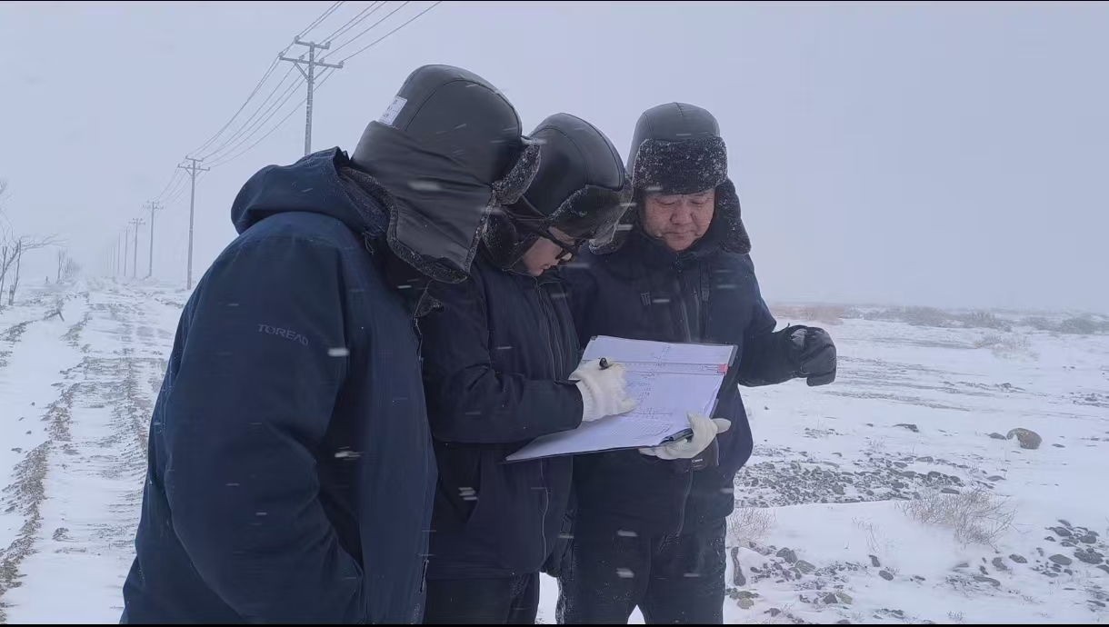 mmexport1737522596992