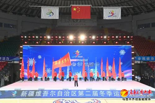 mmexport1737895563482