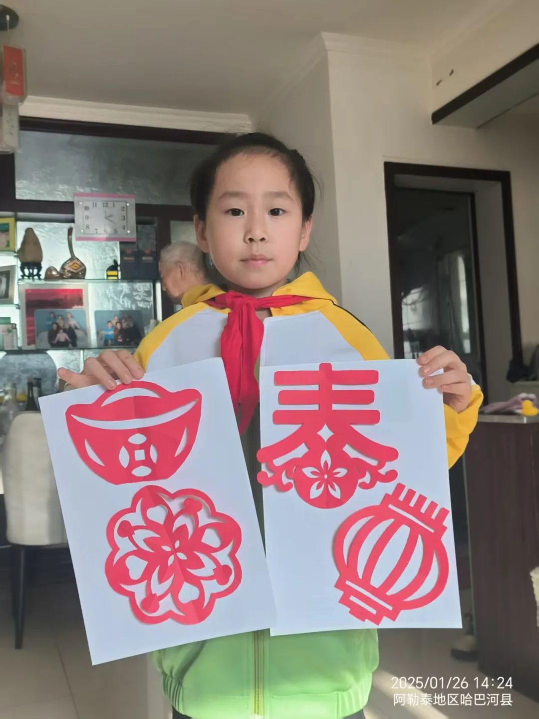 0ae5de170ce286d344a7e5ed2b379e1.jpg 0ae5de170ce286d344a7e5ed2b379e1.jpg