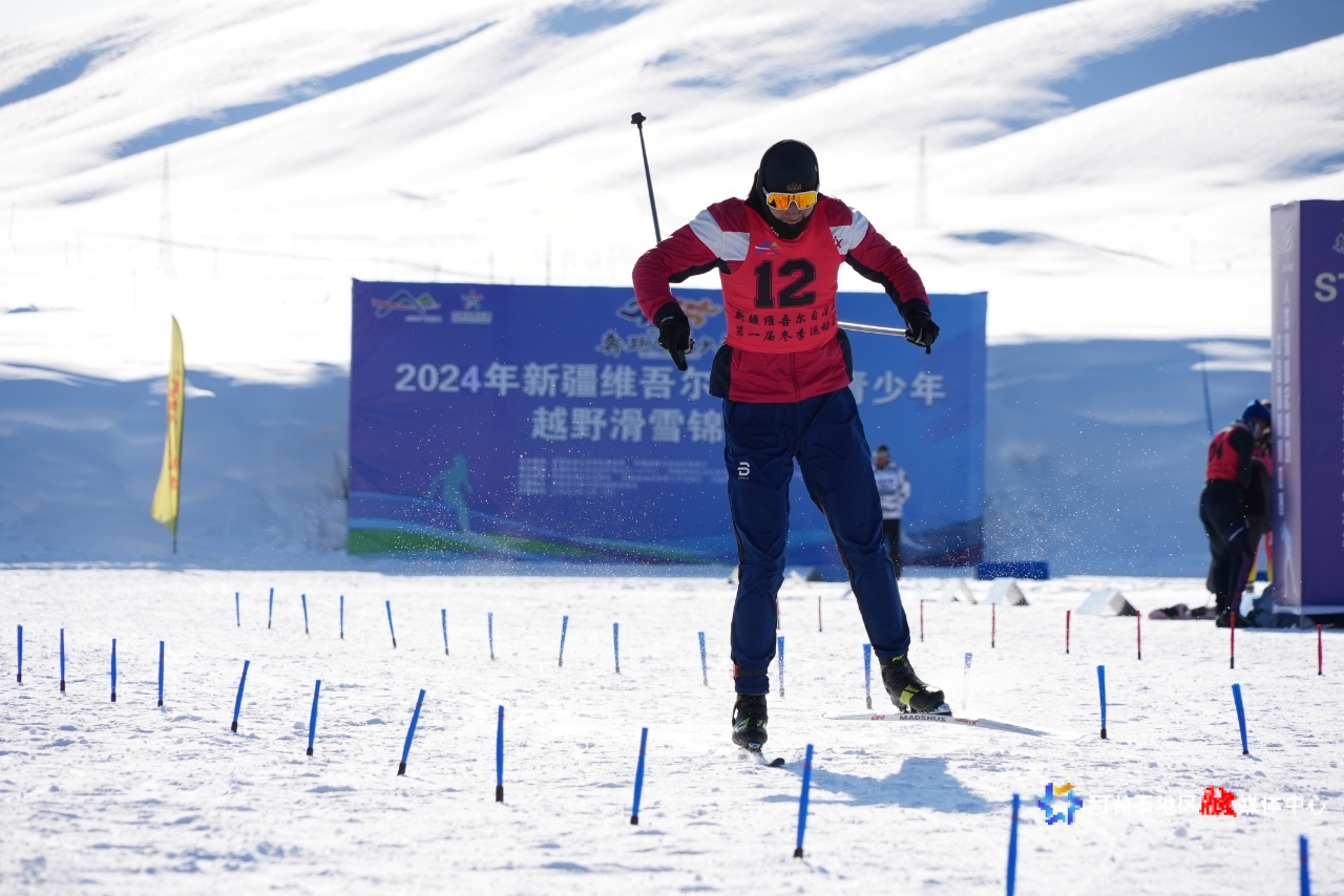 mmexport1739778684518