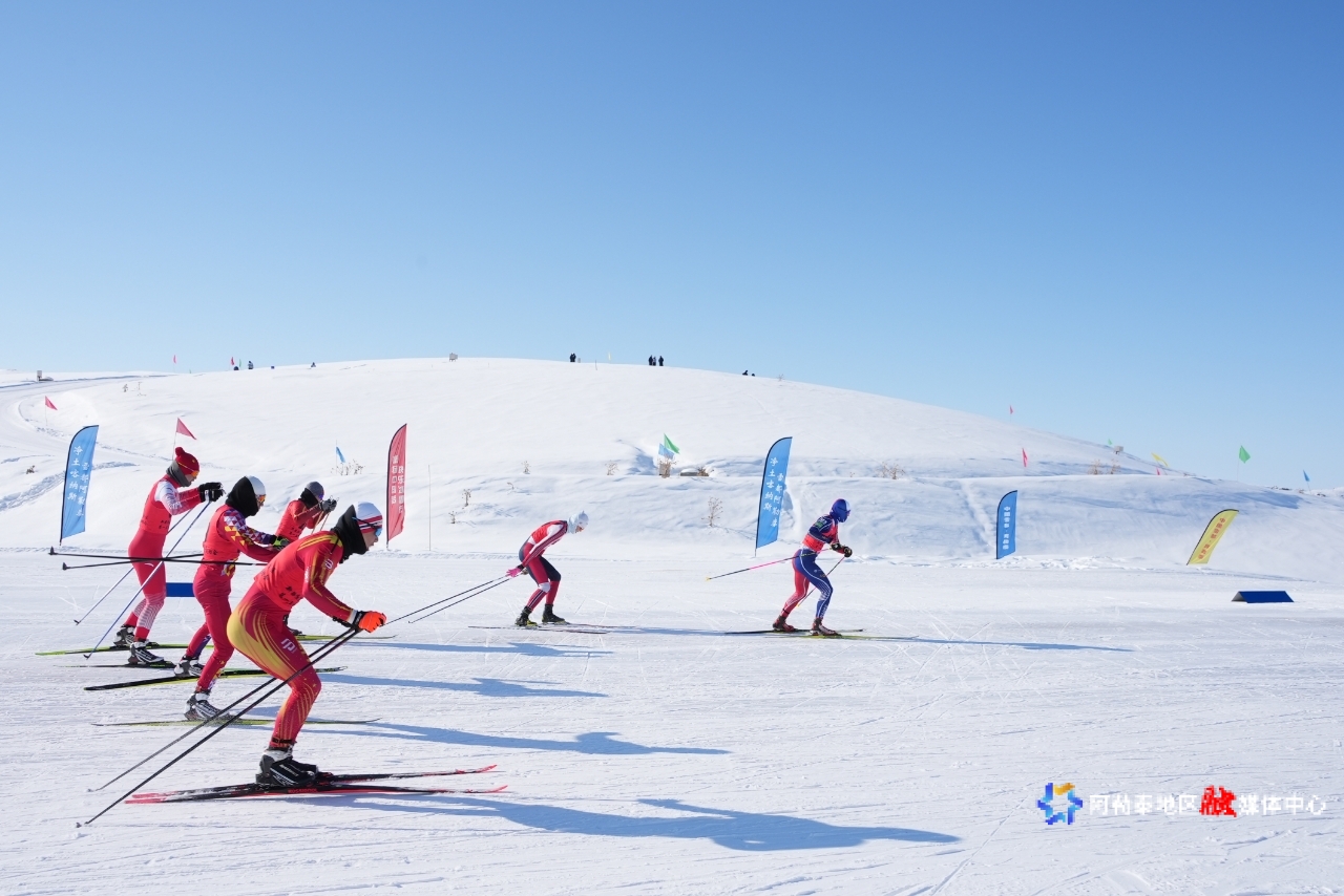 mmexport1739778692133