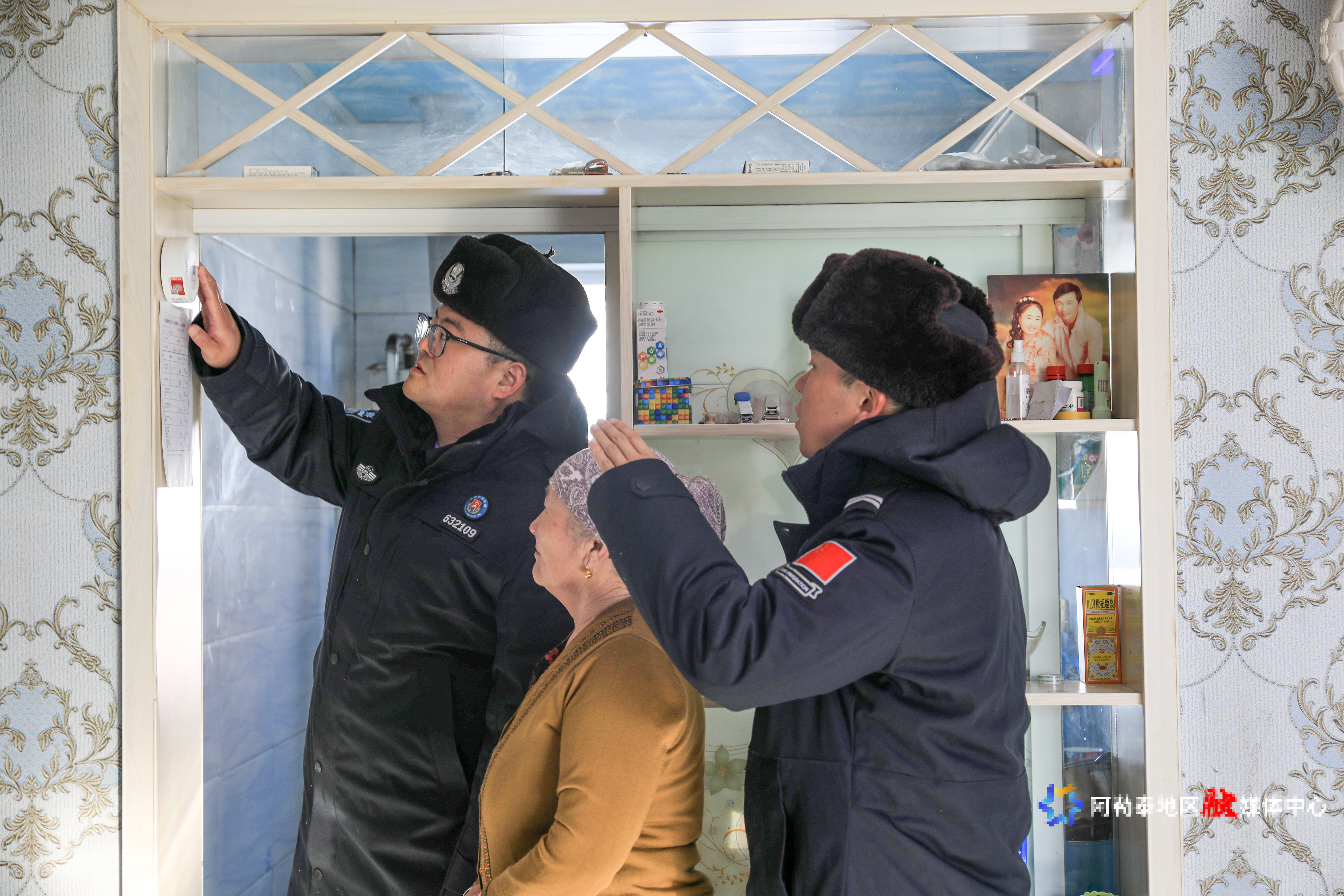 mmexport1739720323522