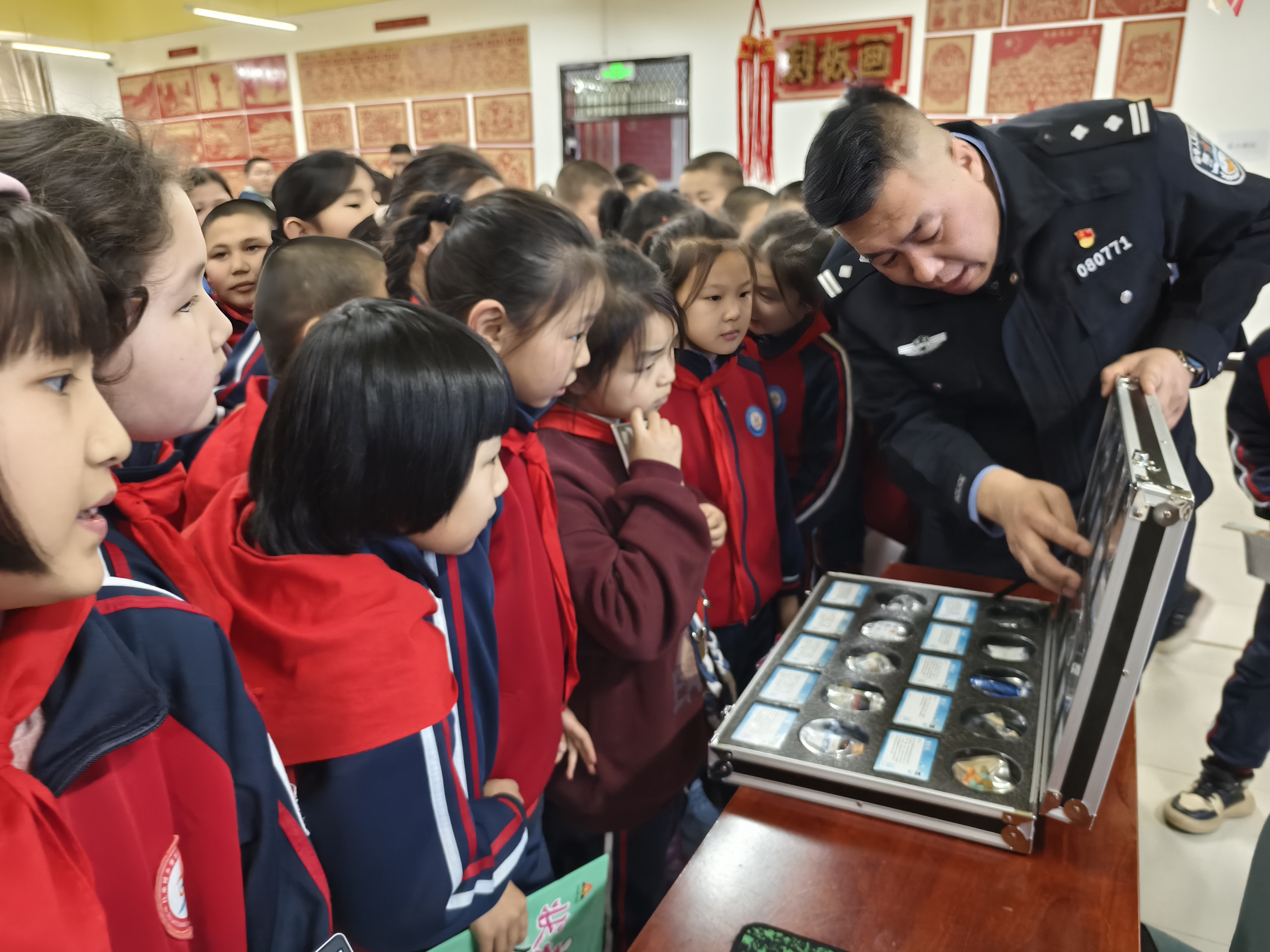 微信图片_20250217182435.jpg 微信图片_20250217182435.jpg