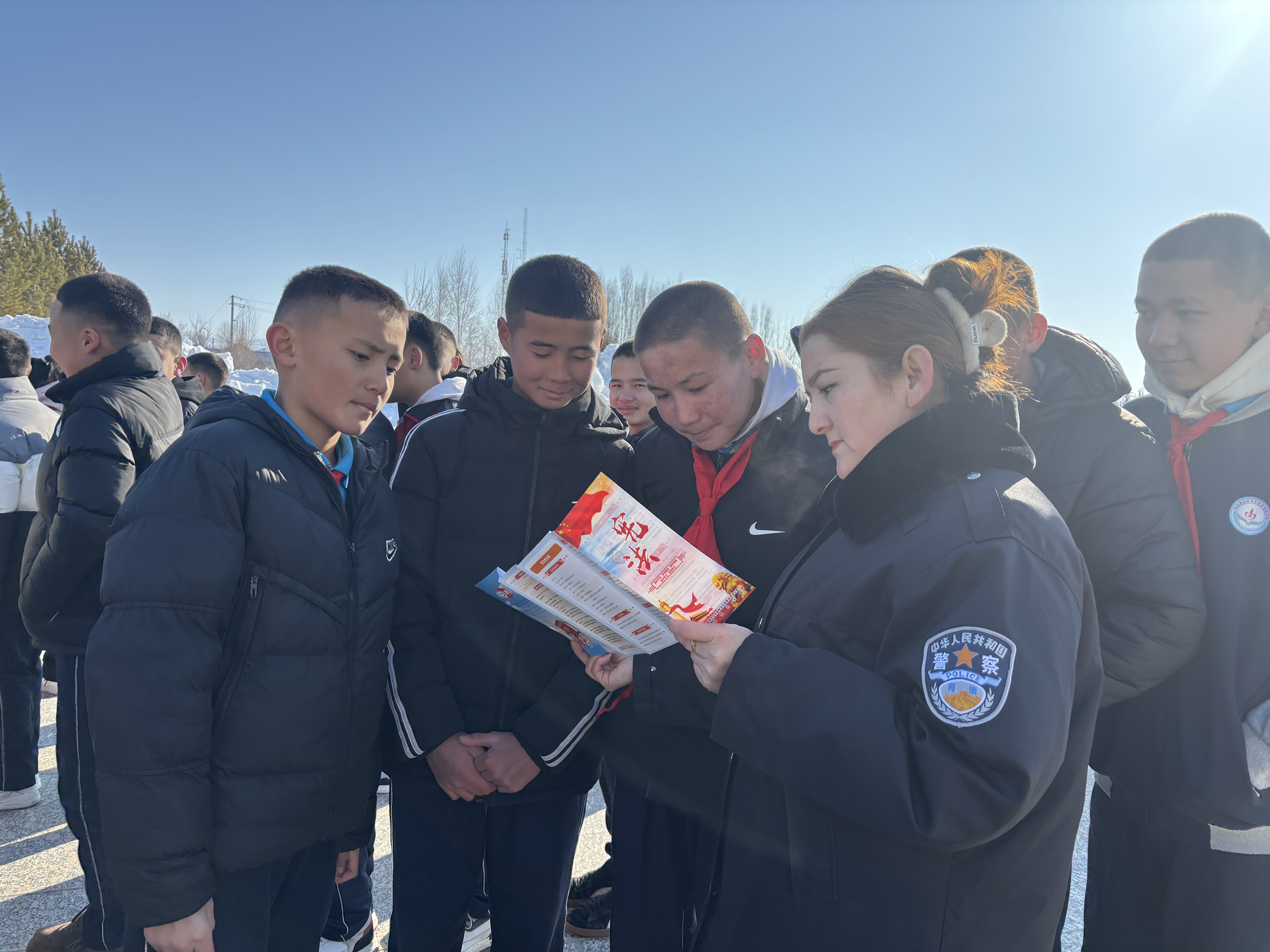 微信图片_20250217174601.jpg 微信图片_20250217174601.jpg