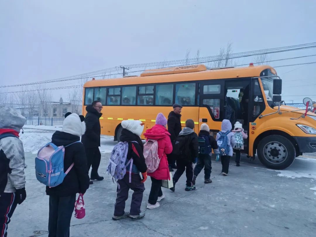 微信图片_20250219181702.jpg 微信图片_20250219181702.jpg