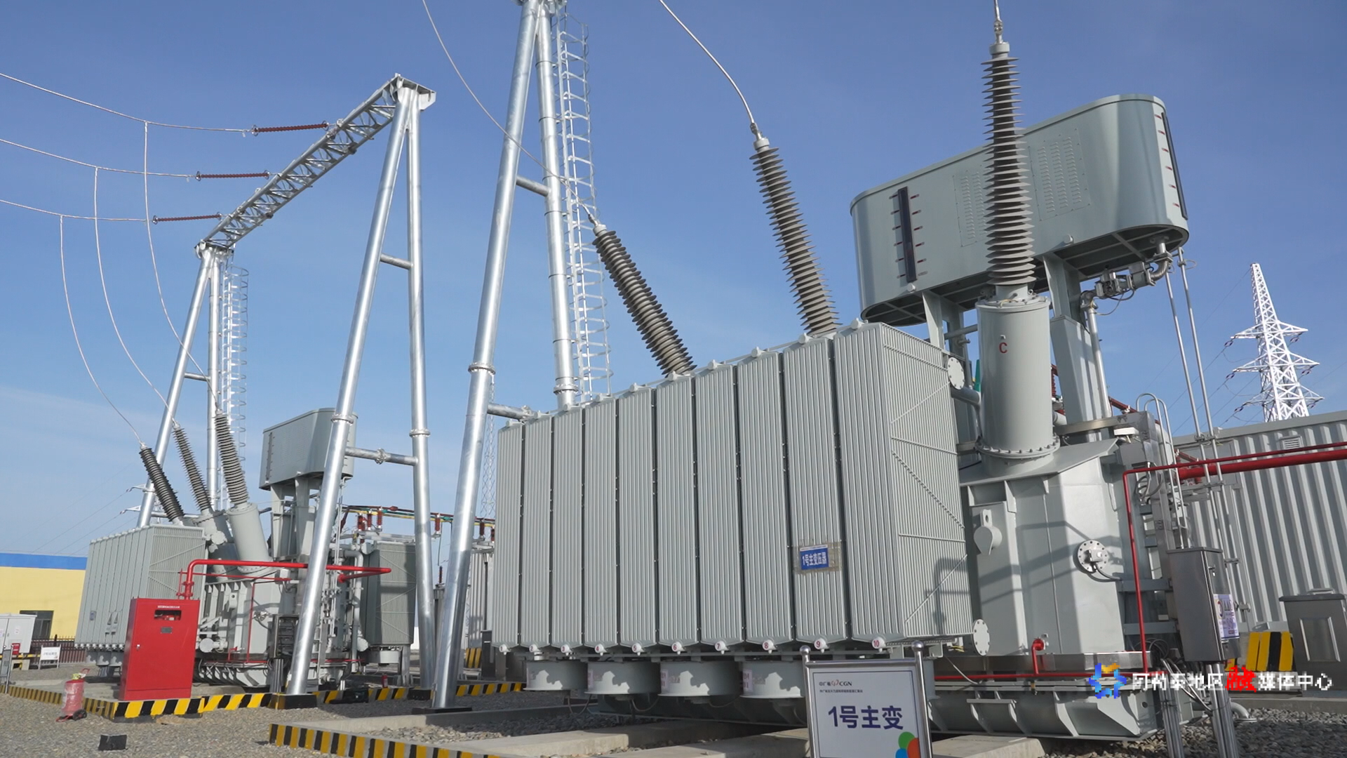 mmexport1740535158689