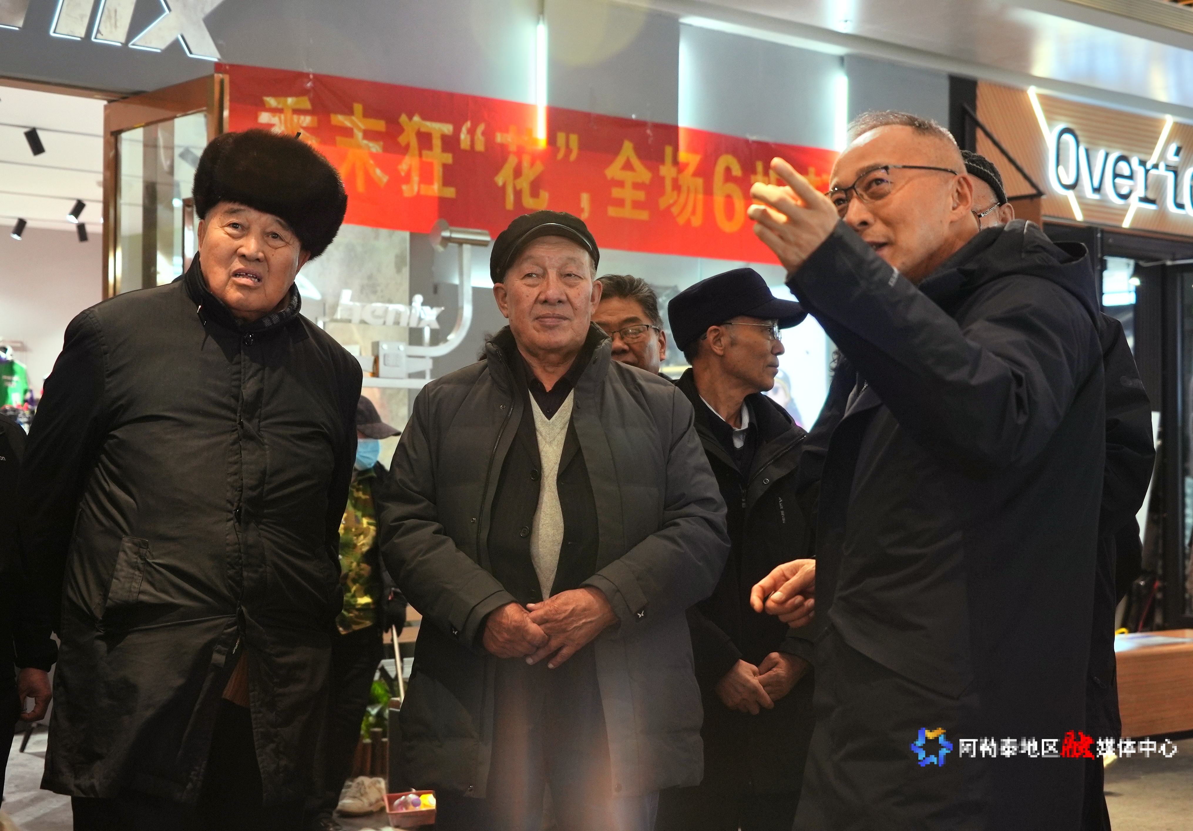 Image_180362857266227_edit_198154762662991