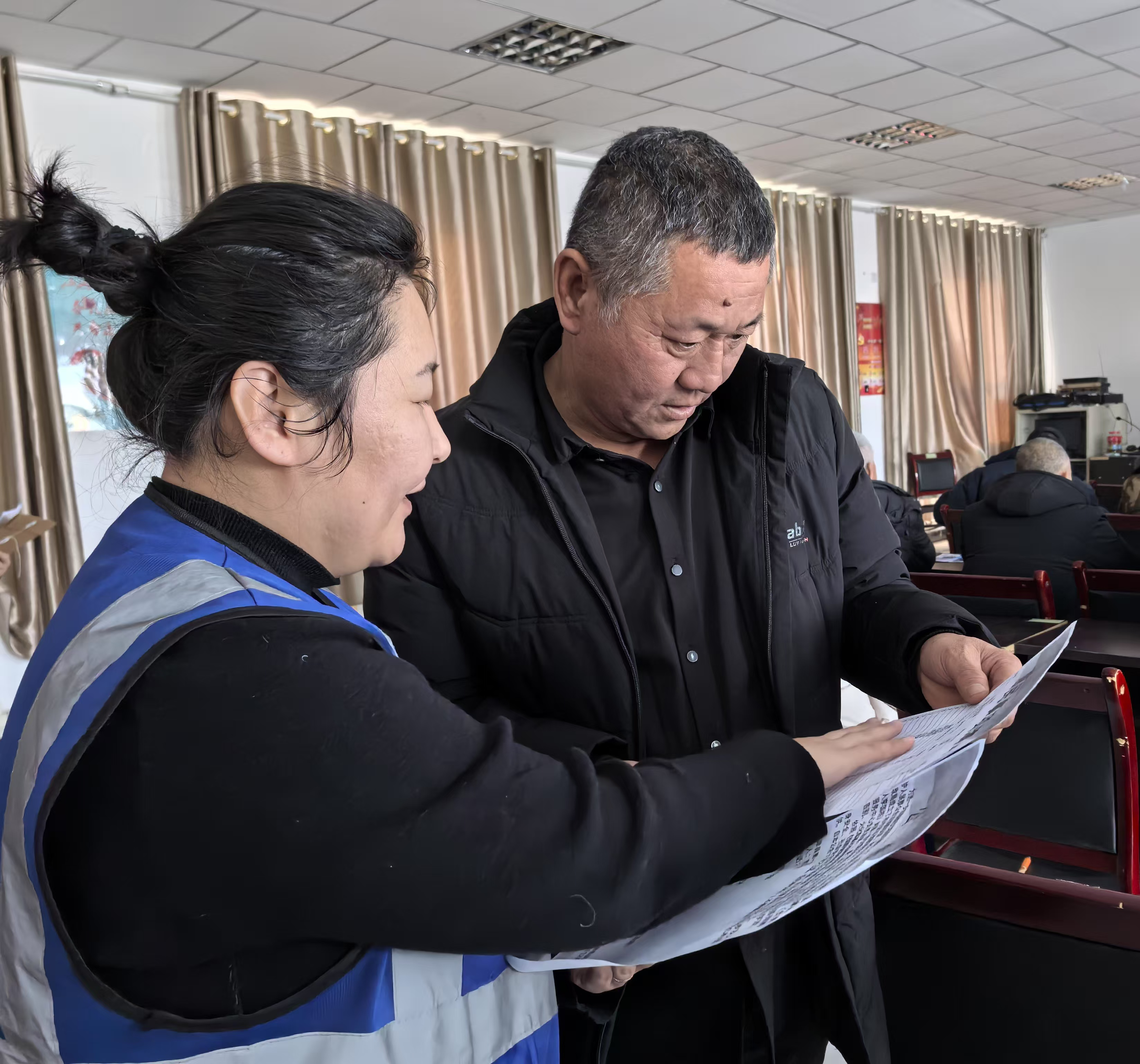 图片1.png 图片1.png