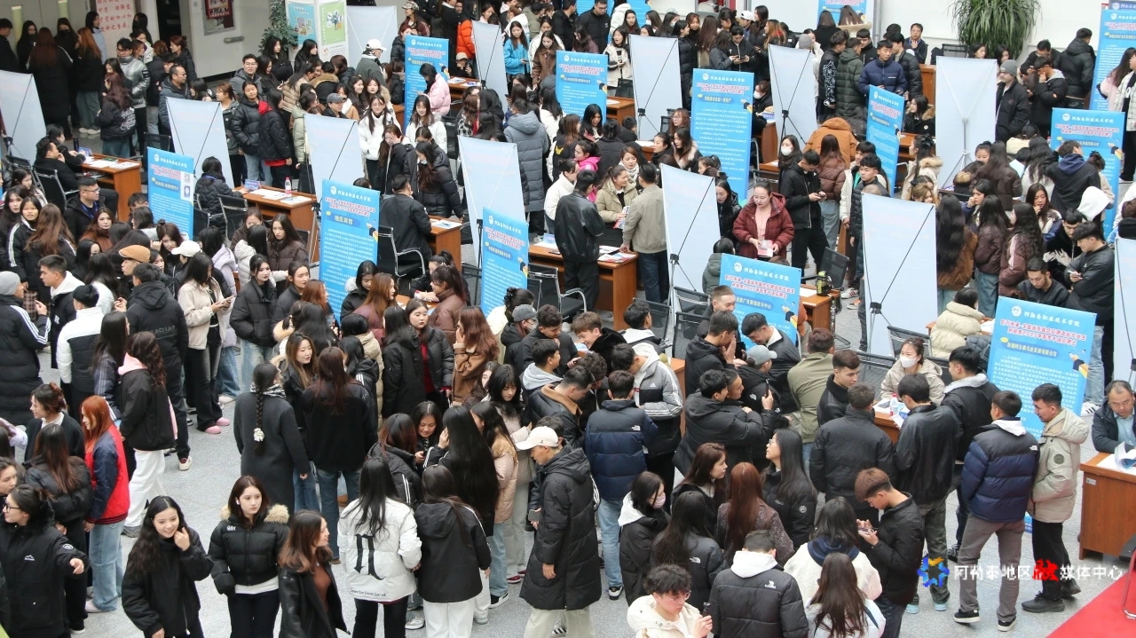 mmexport1740901338094