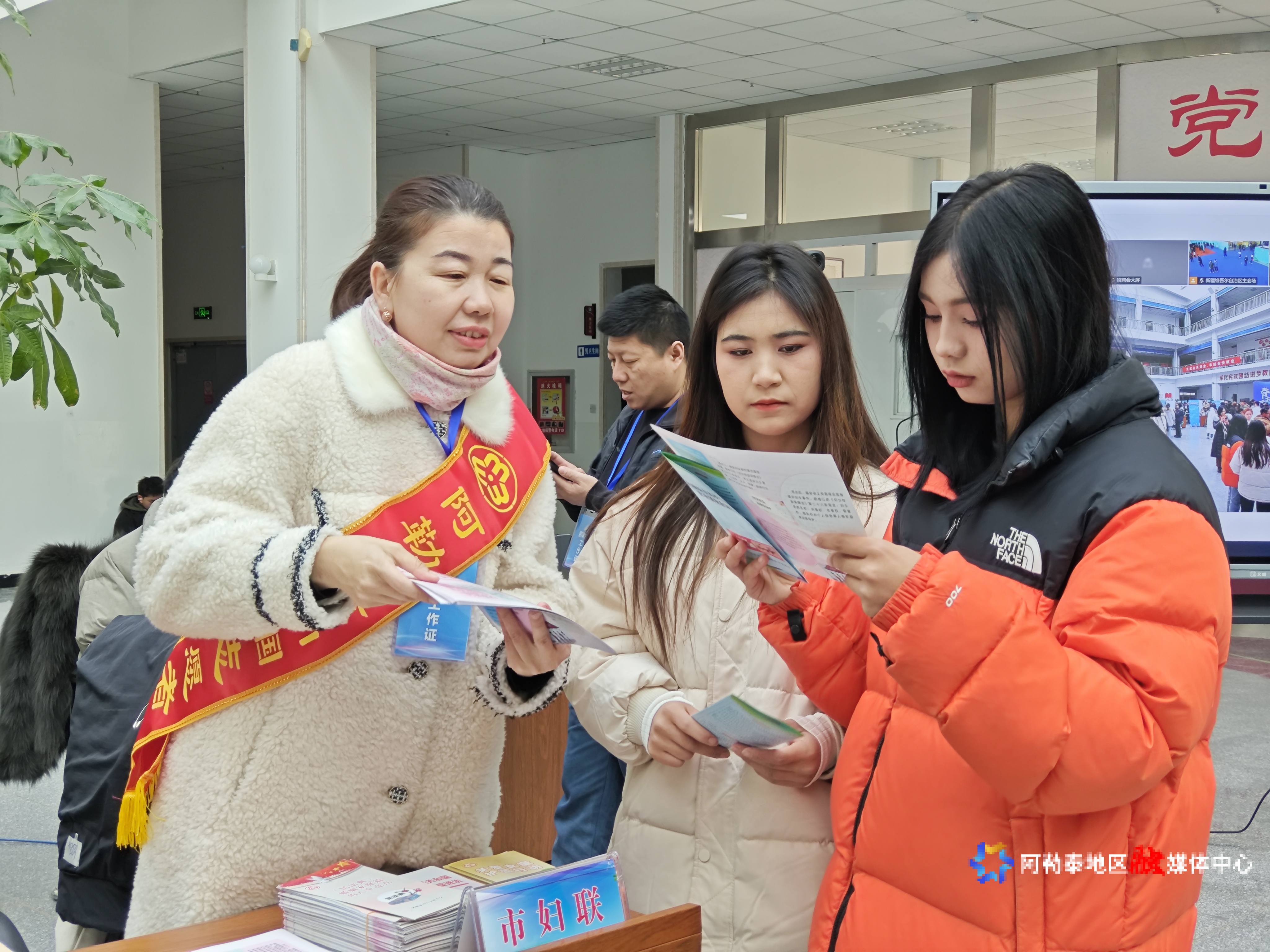 mmexport1740906426484