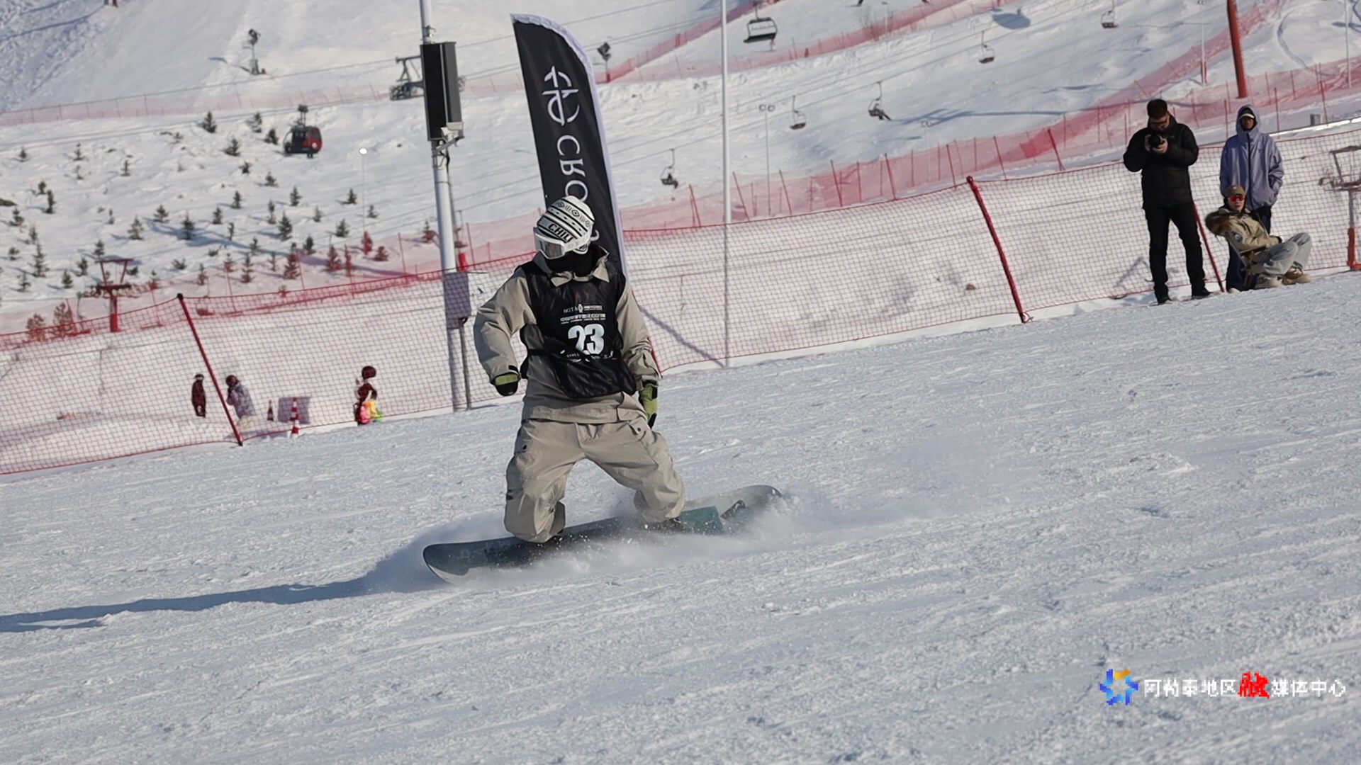 MVI_4822.MP4_snapshot_00.11.560