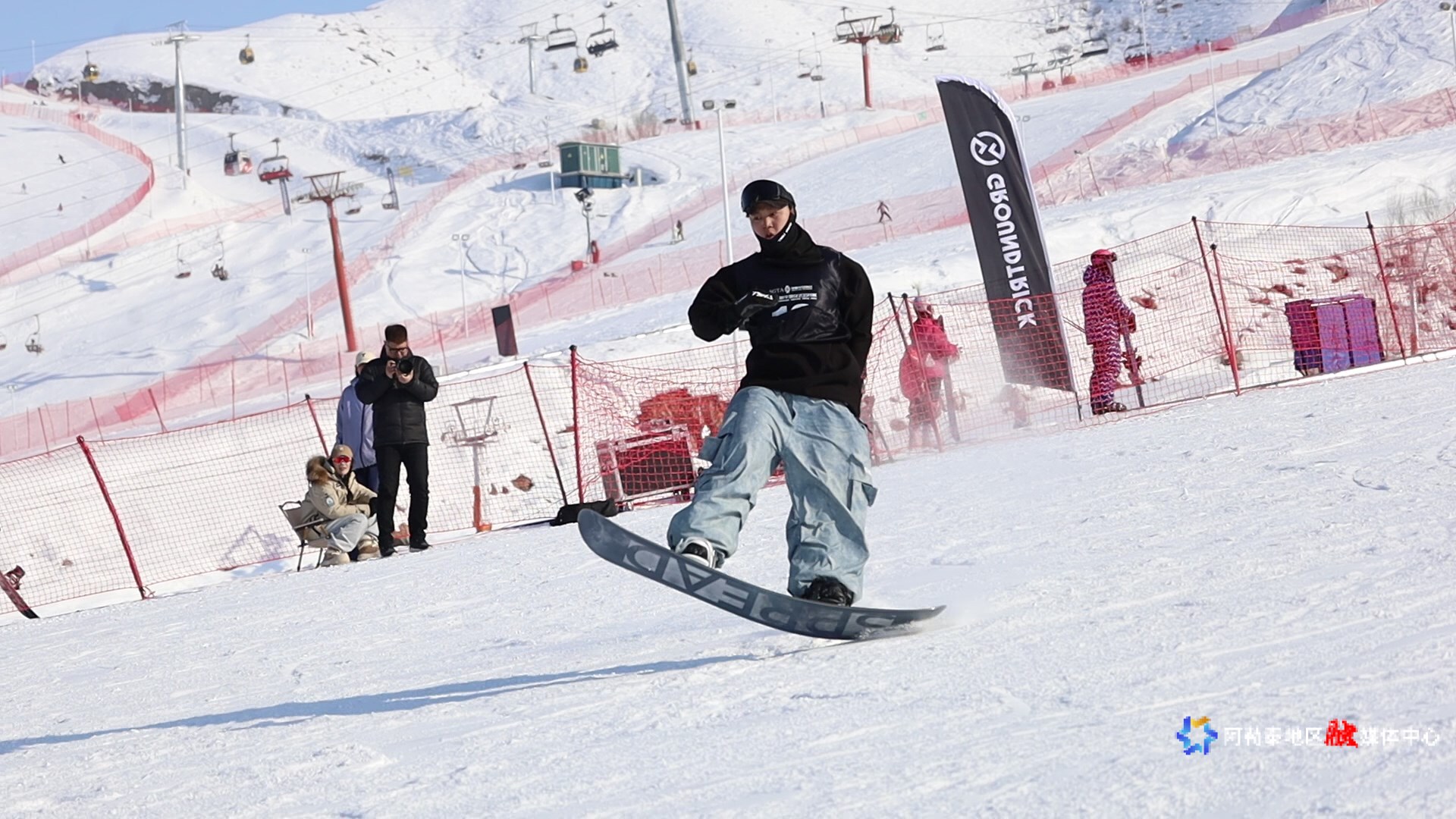 MVI_4820.MP4_snapshot_00.09.228