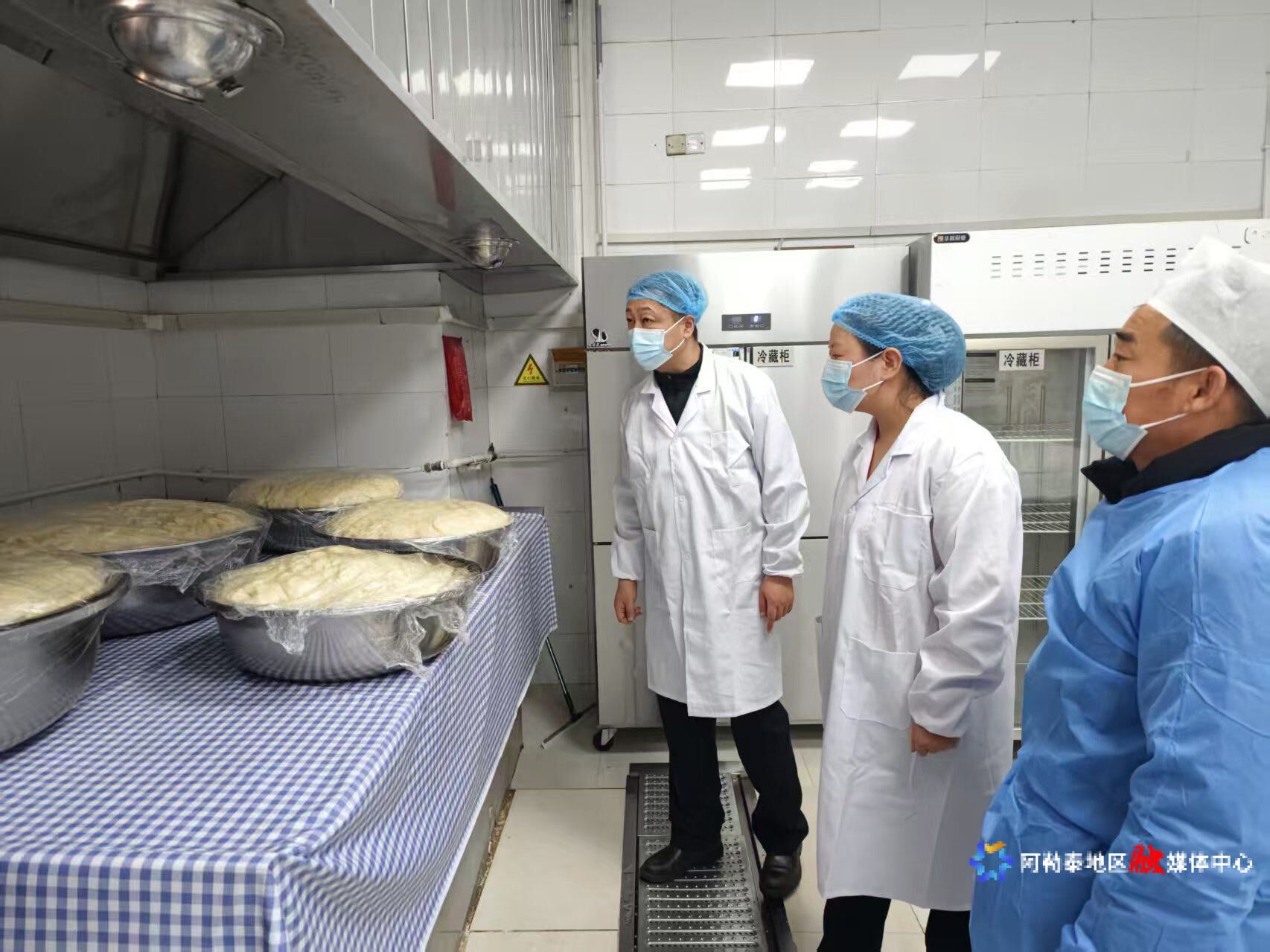 mmexport1740997016333