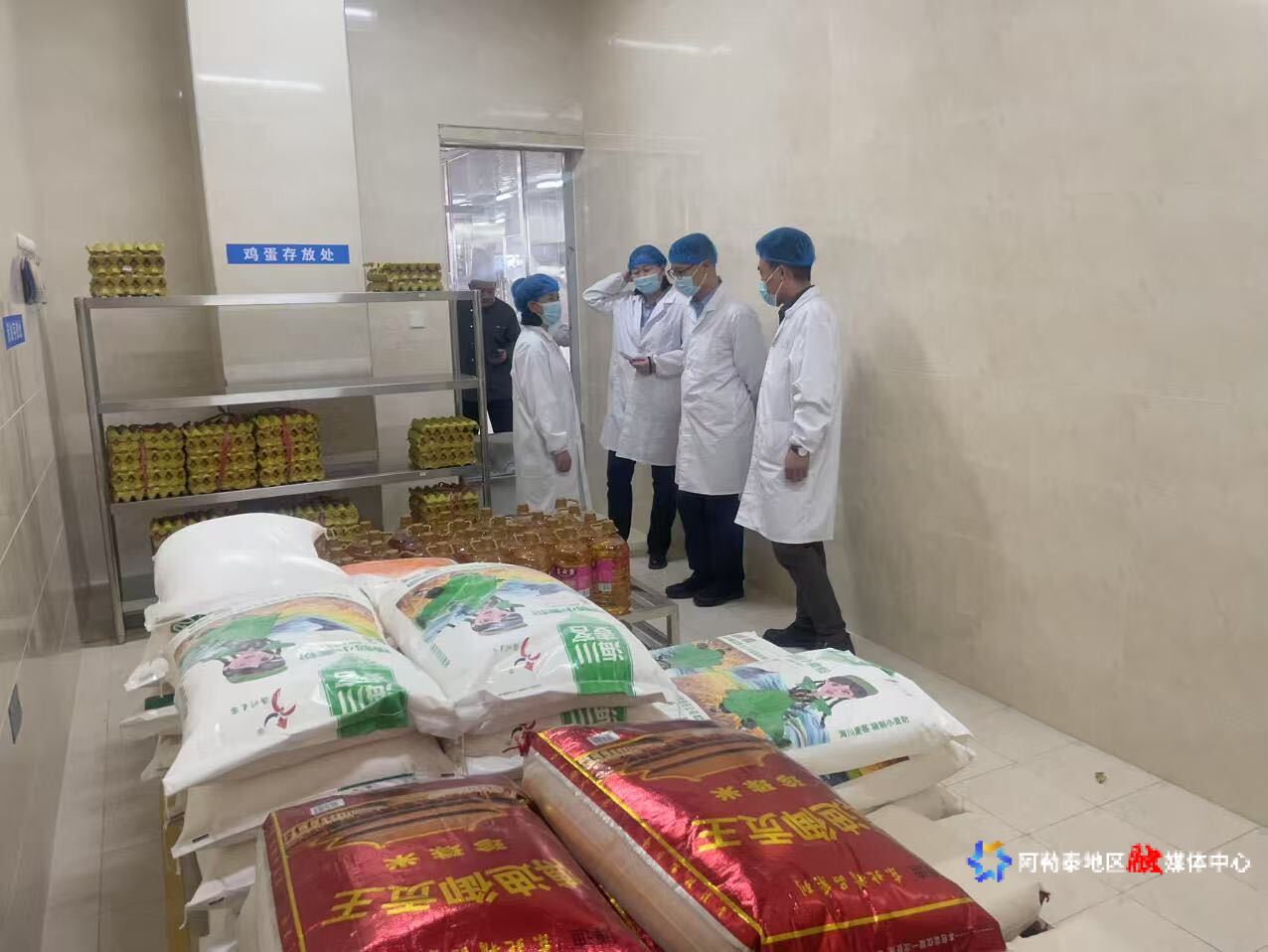 mmexport1740997012590