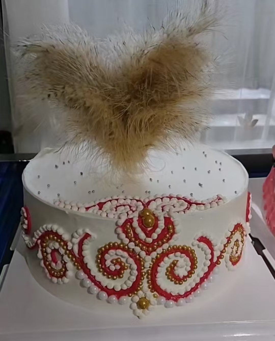 微信图片_20250226154210.jpg 微信图片_20250226154210.jpg