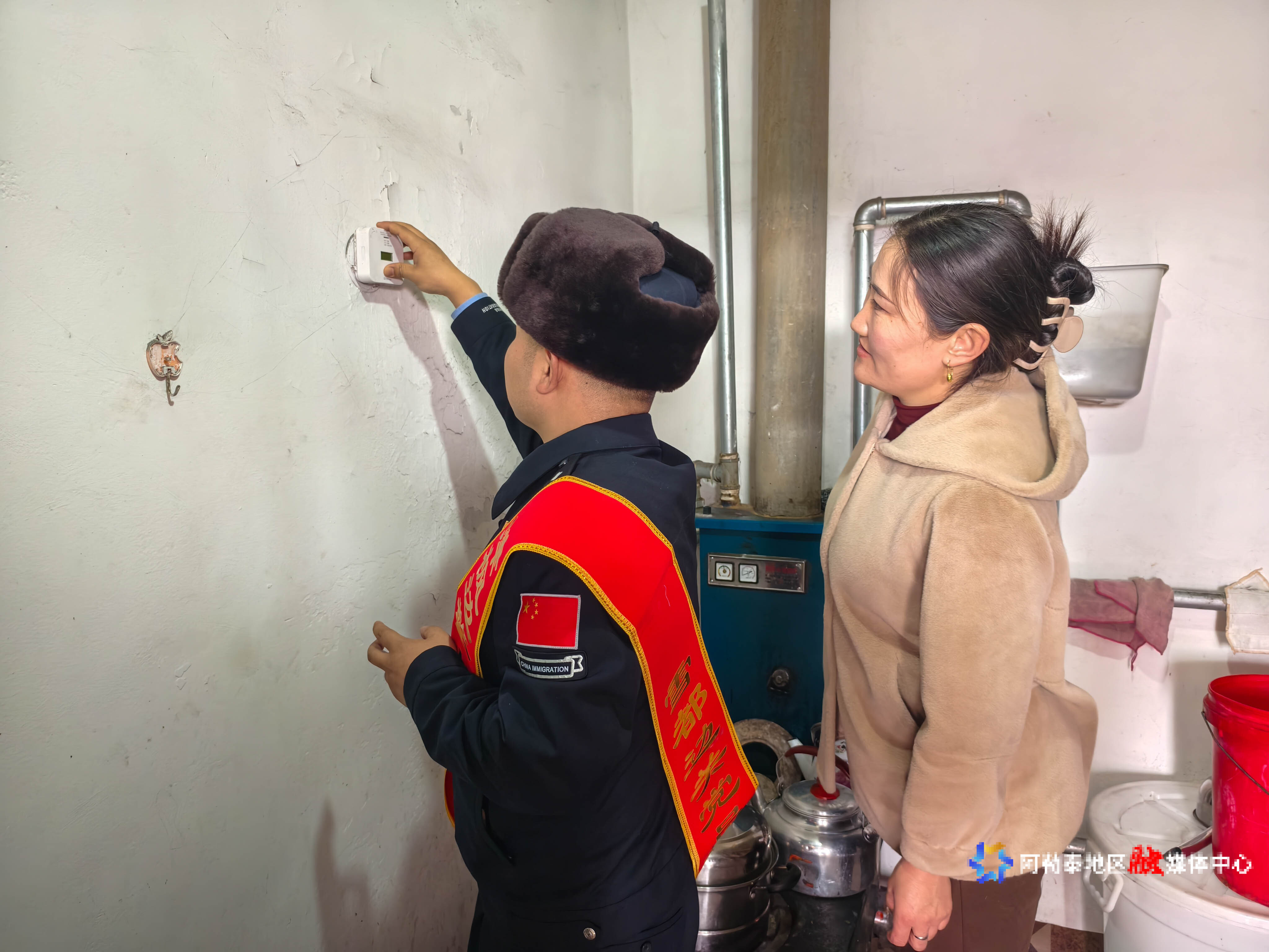 mmexport1741160702296