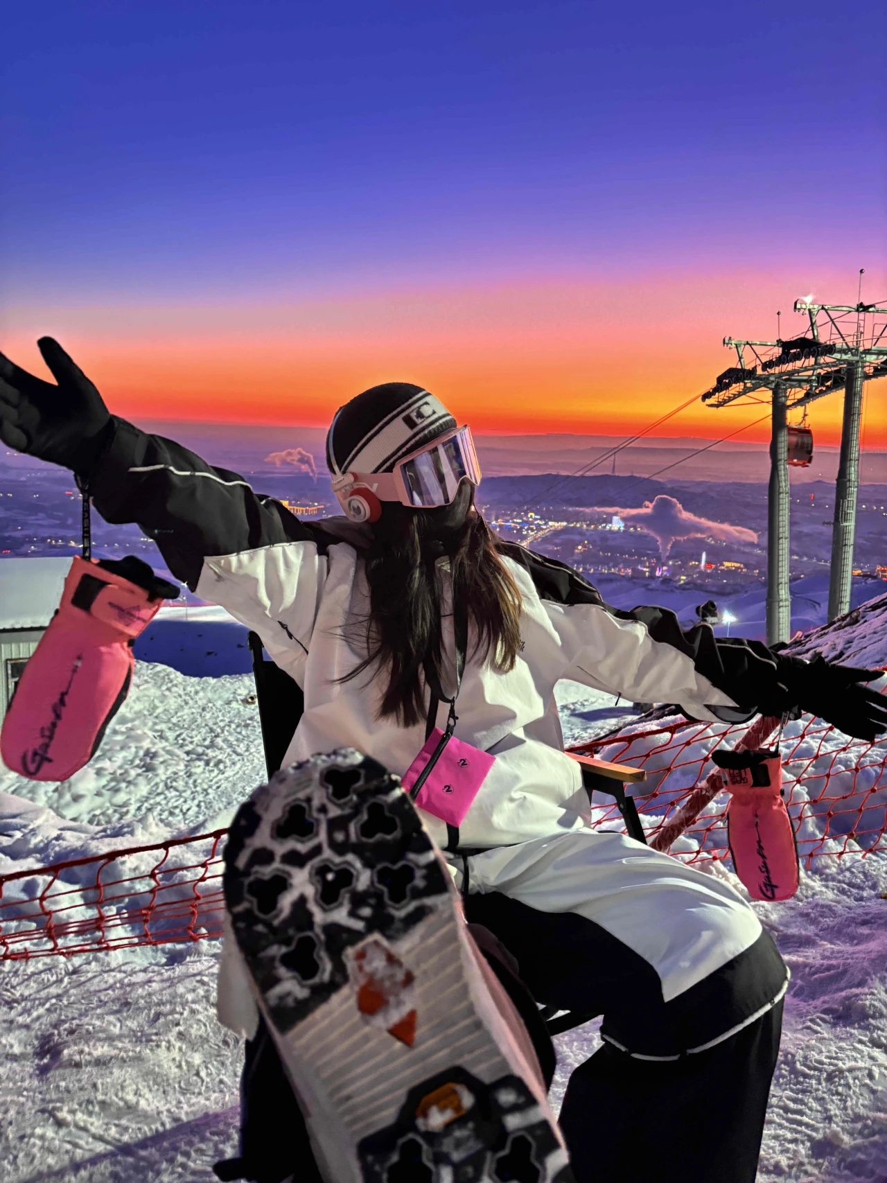 mmexport1741135801033