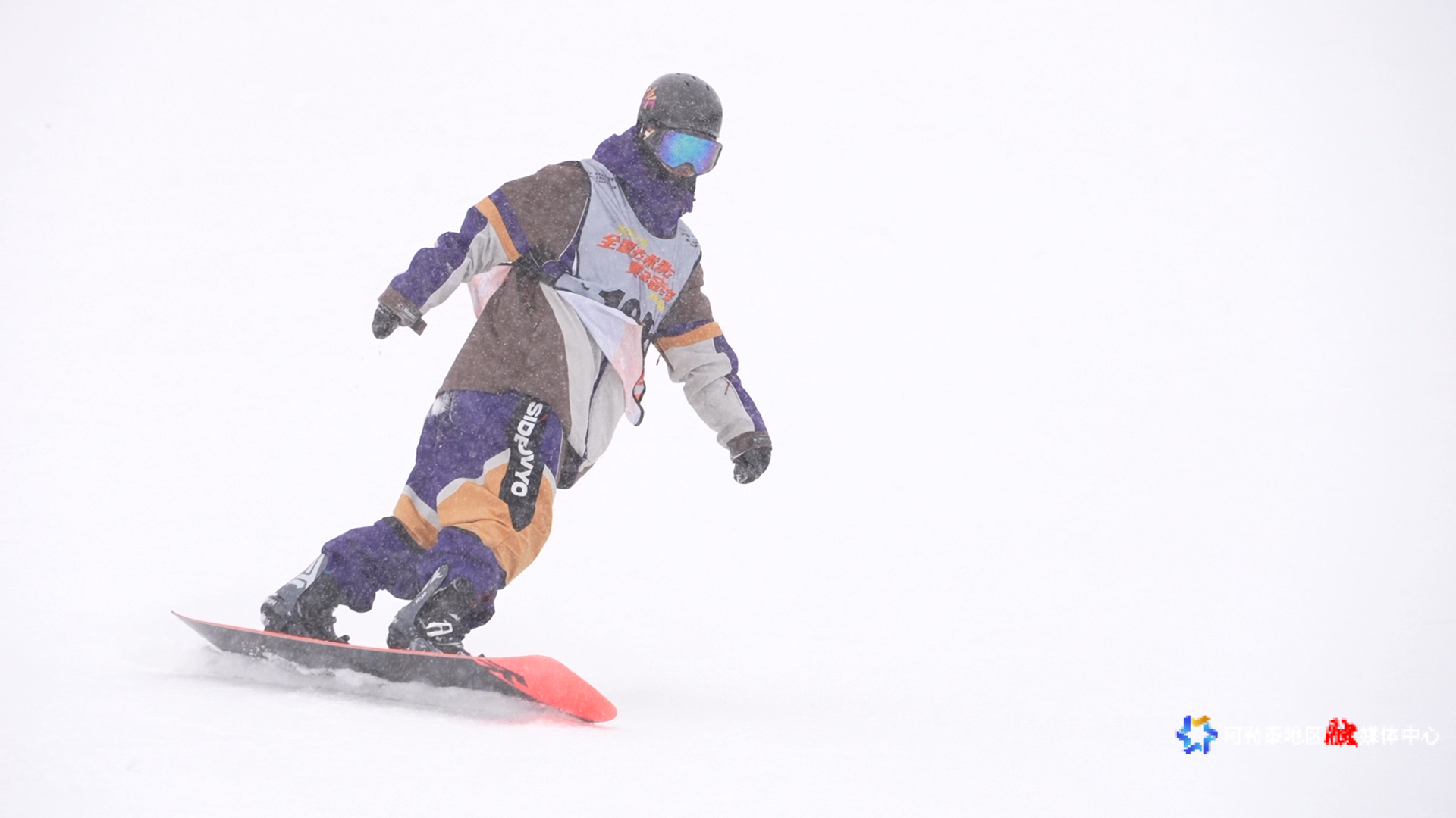 Image_27600497355980