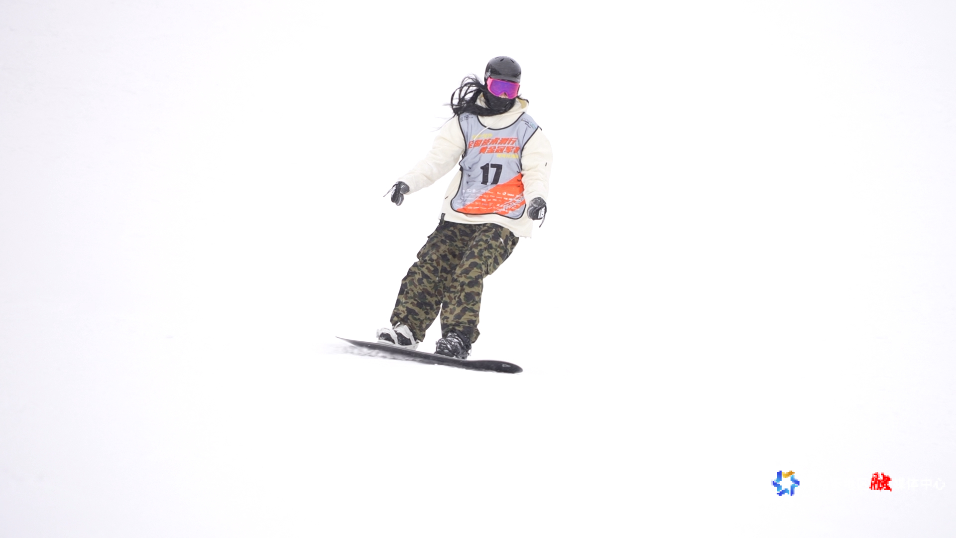 Image_27611168022382