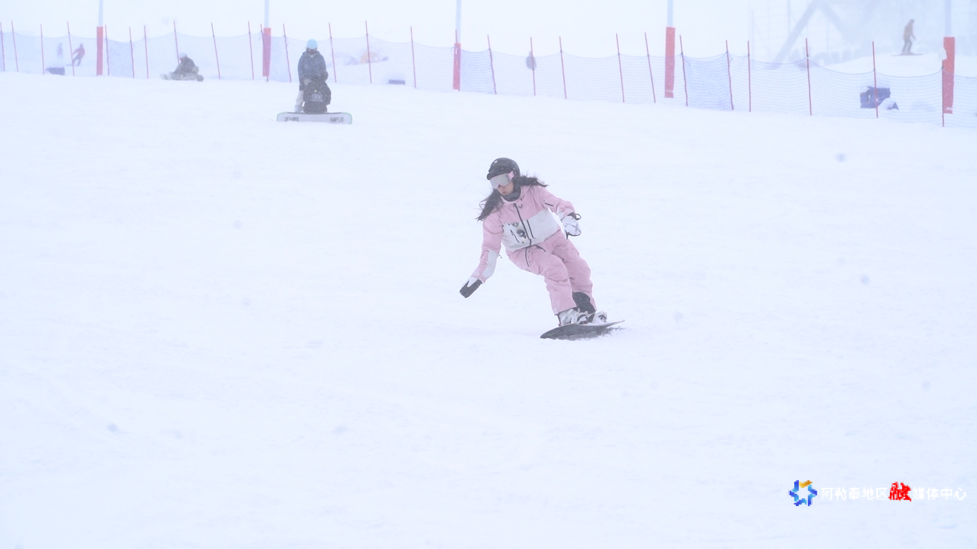 Image_16162232679979