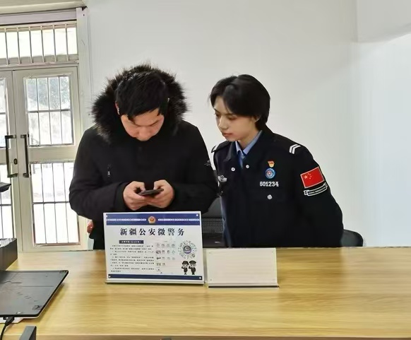 mmexport1741160592214