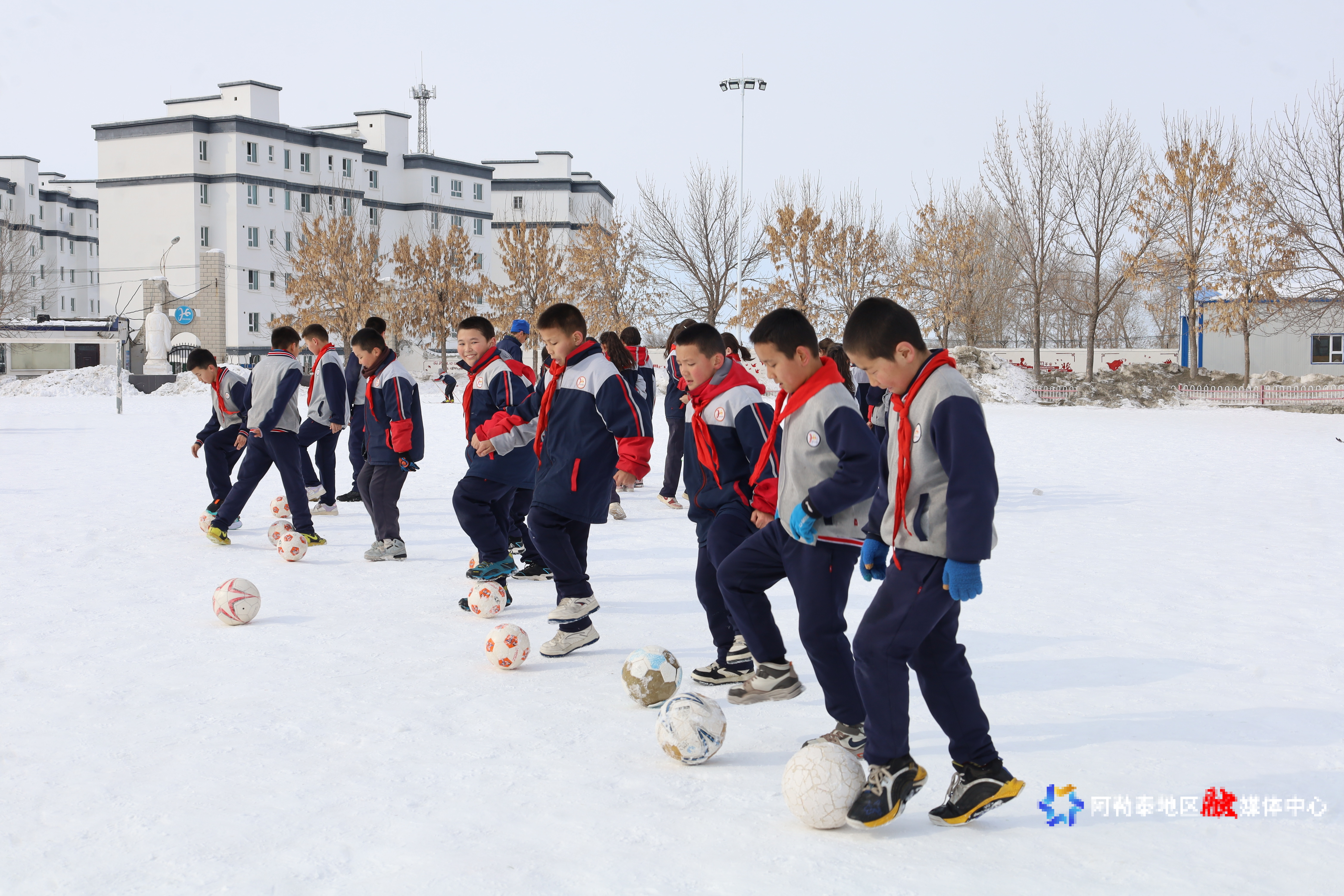 mmexport1741330556903