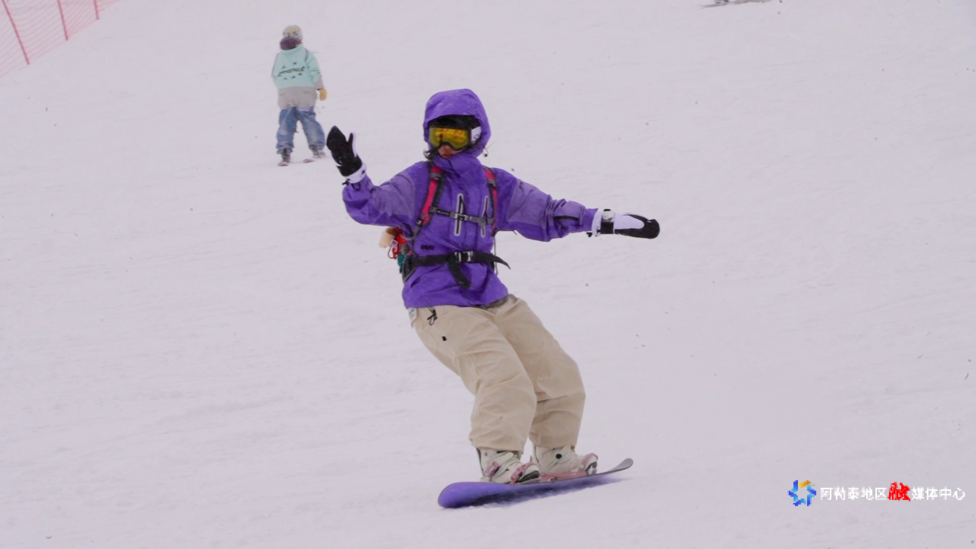 Image_69961860807216