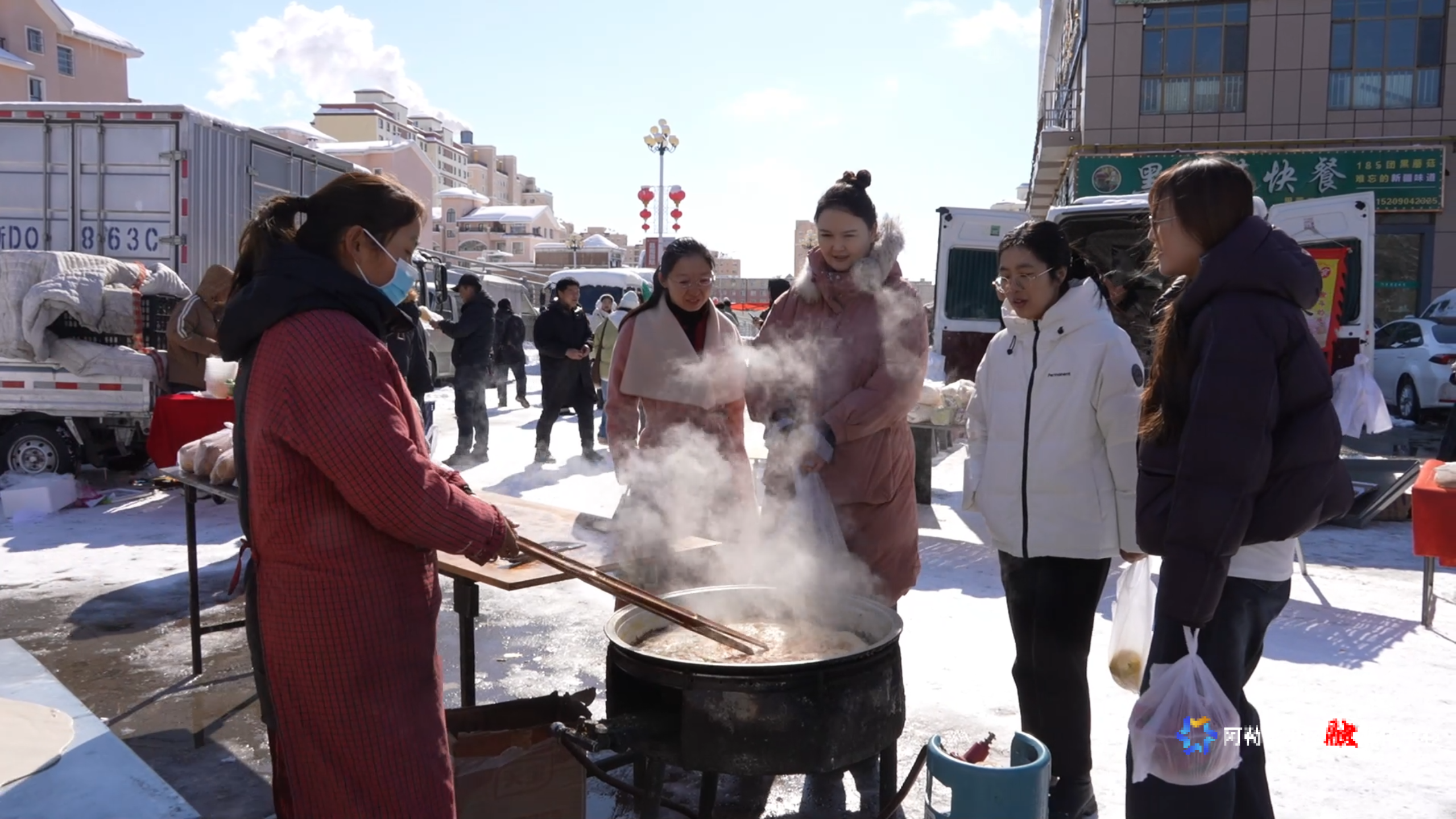 Image_174170147155714