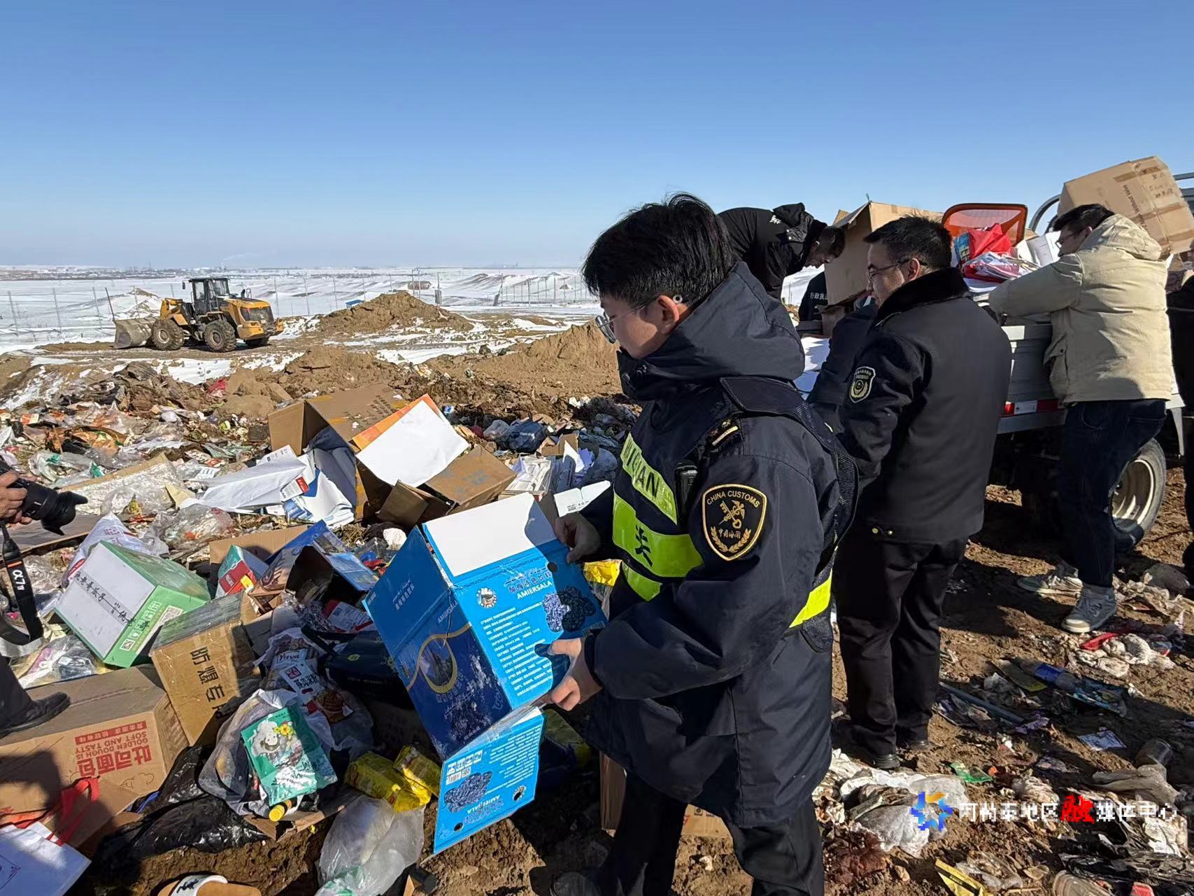 mmexport1742025446780