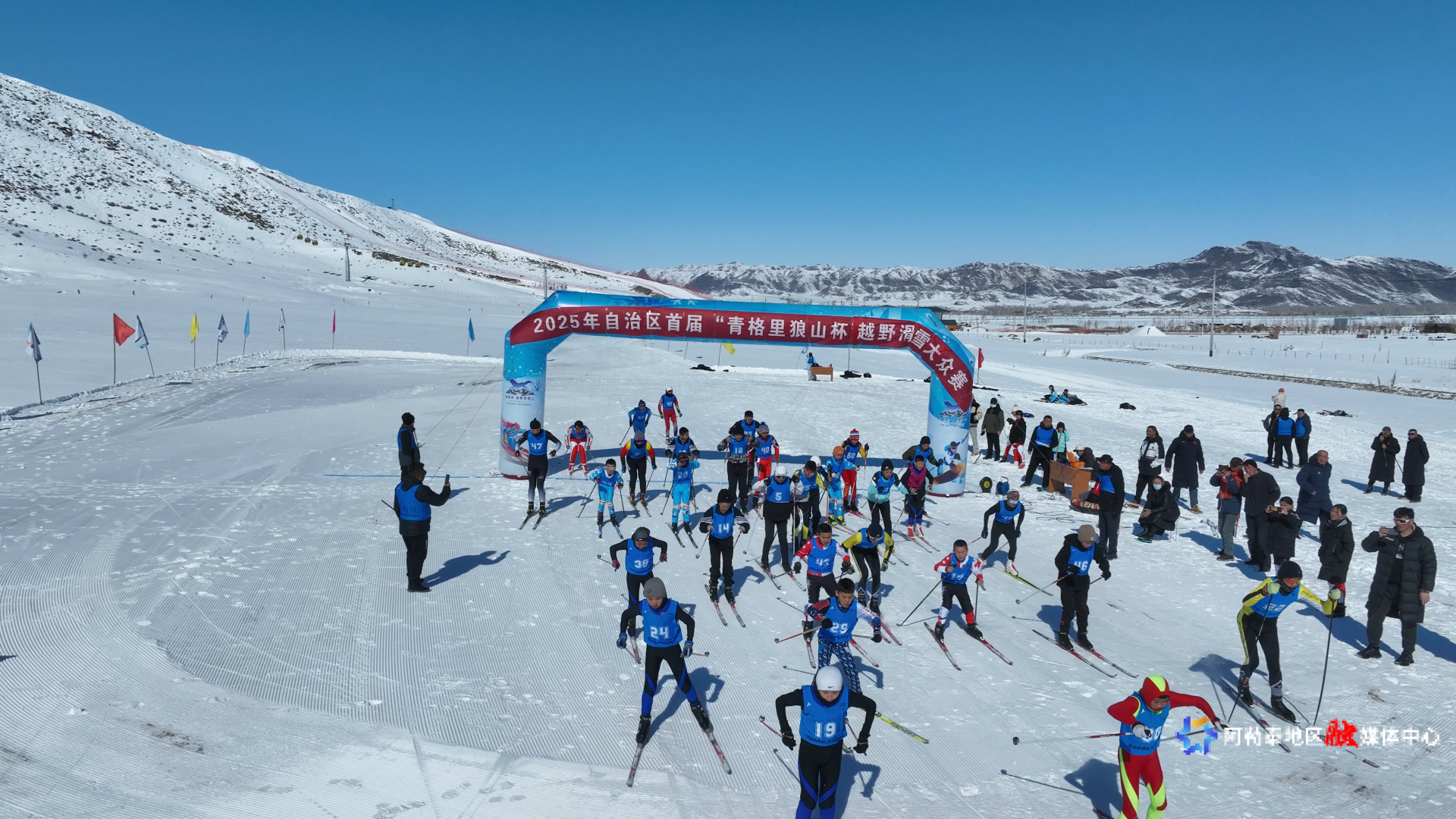 mmexport1742173878196