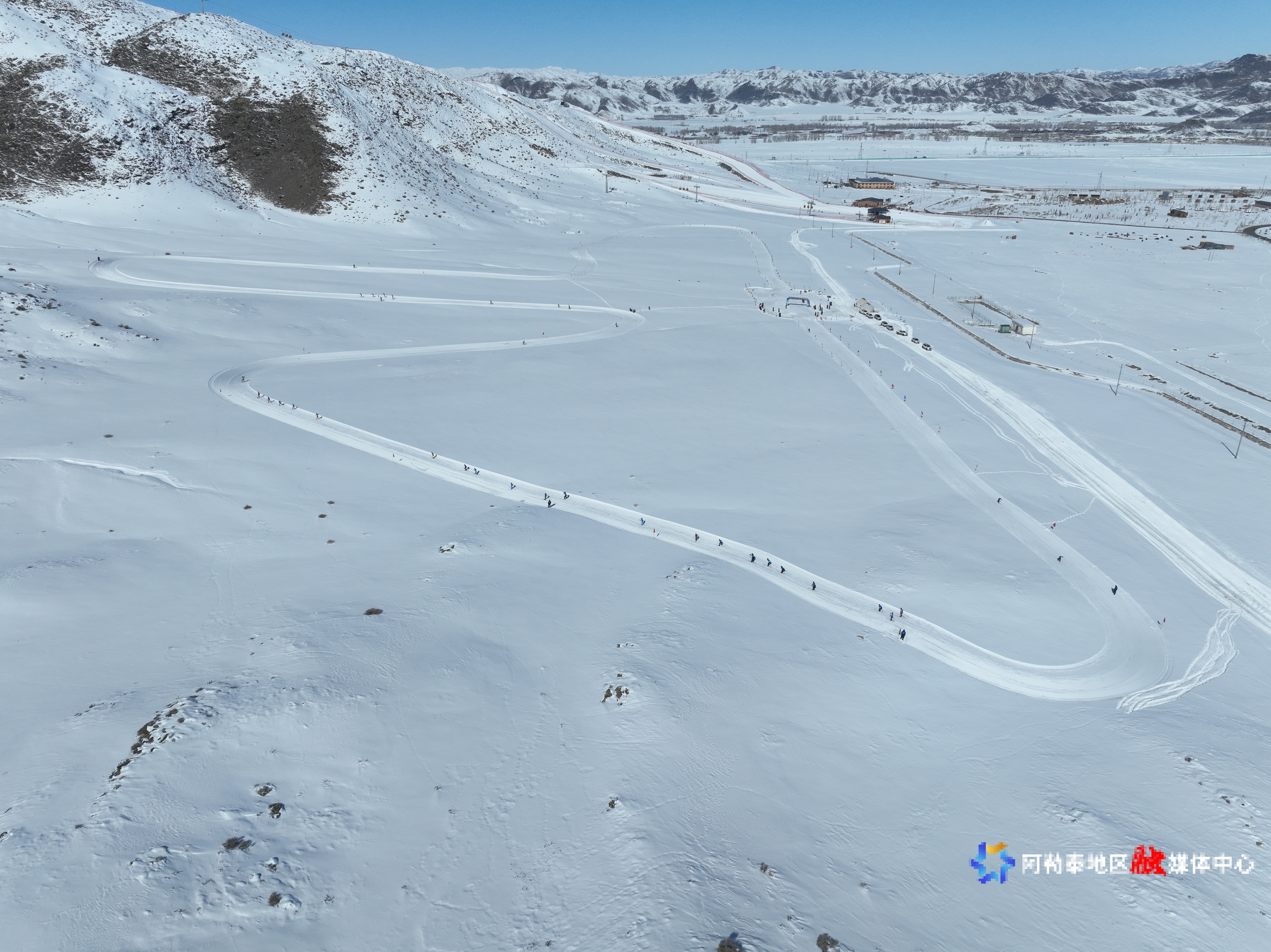 mmexport1742173883671