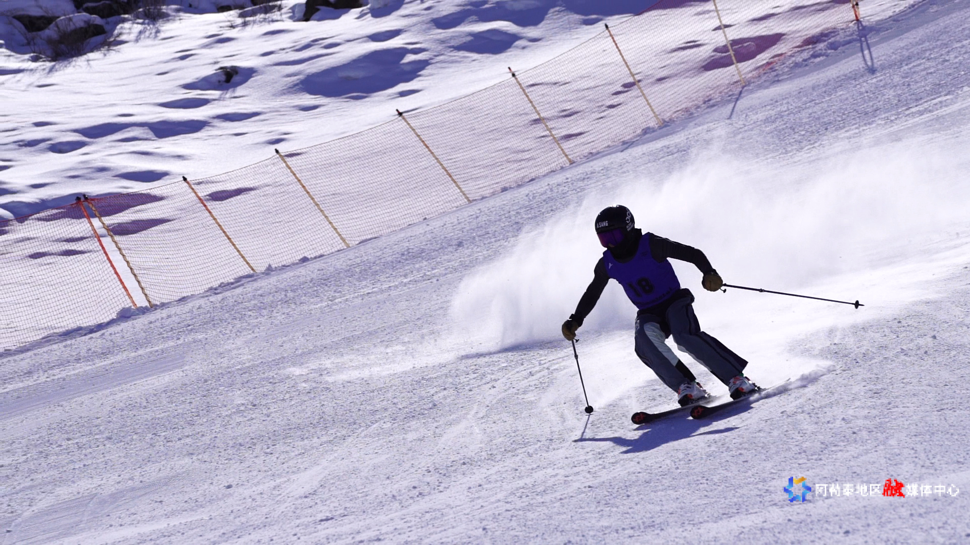 mmexport1742173870466